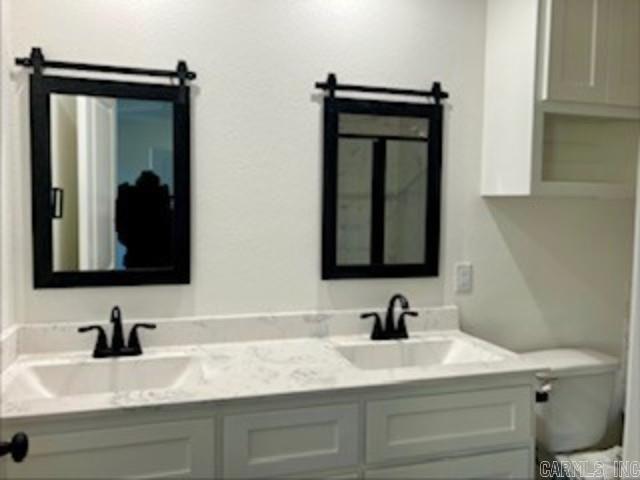 113 E florida Street Beebe, AR 72012