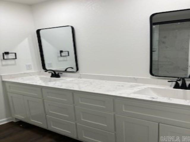 113 E florida Street Beebe, AR 72012