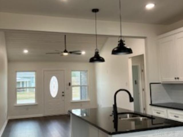 113 E florida  Beebe, AR