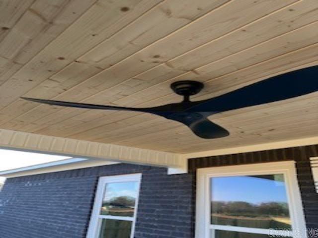 113 E florida Street Beebe, AR 72012