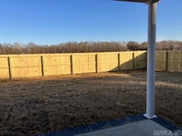 113 E florida Street Beebe, AR 72012