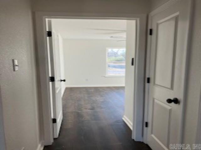 113 E florida Street Beebe, AR 72012