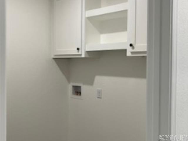 113 E florida  Beebe, AR