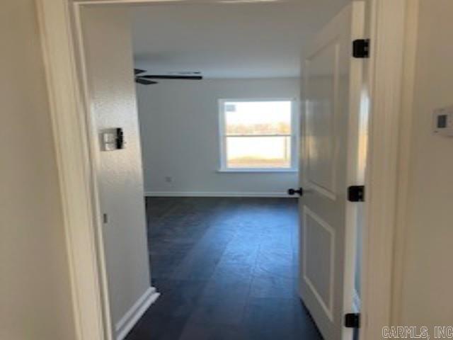 113 E florida Street Beebe, AR 72012