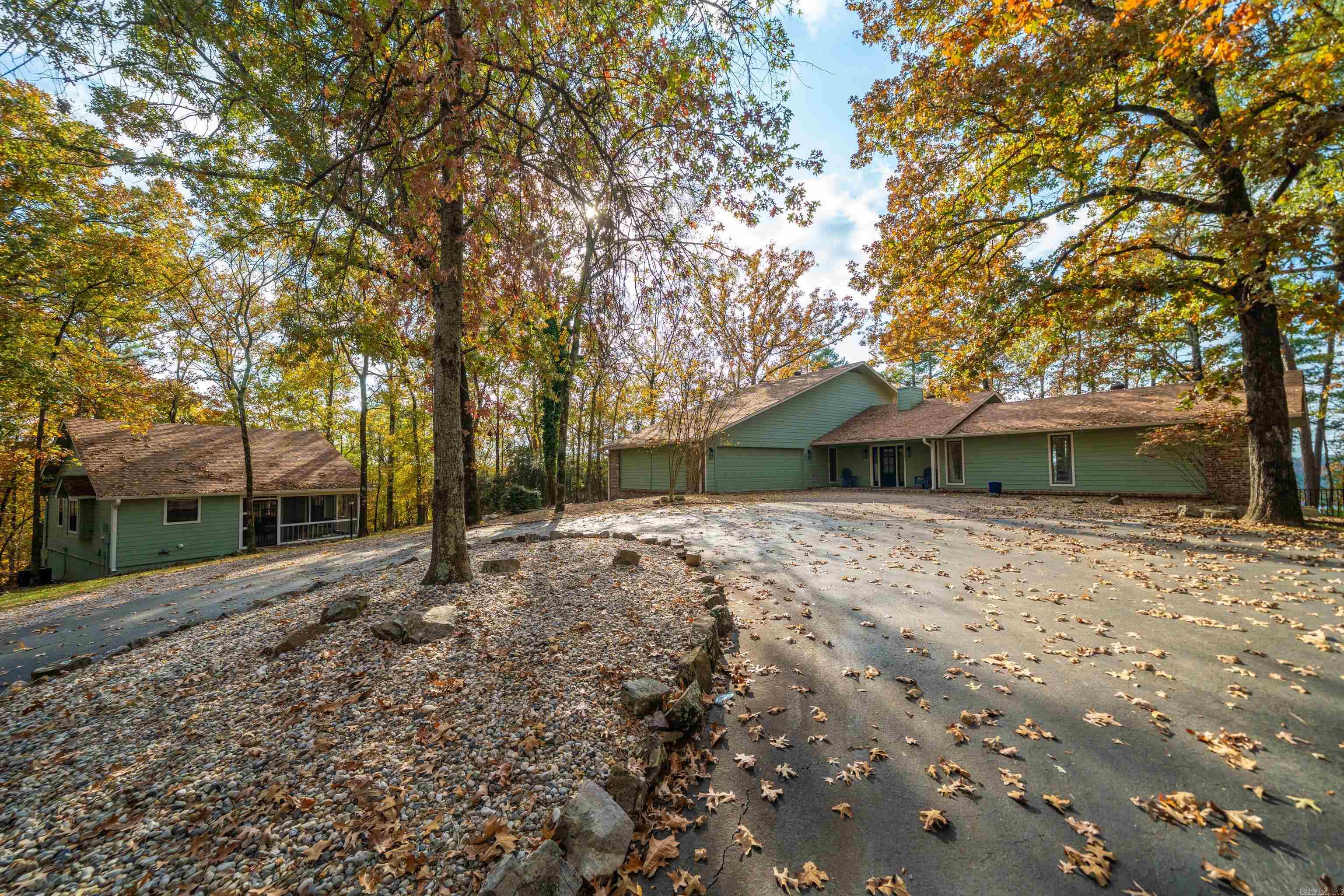 103 River Bend  Hot Springs, AR