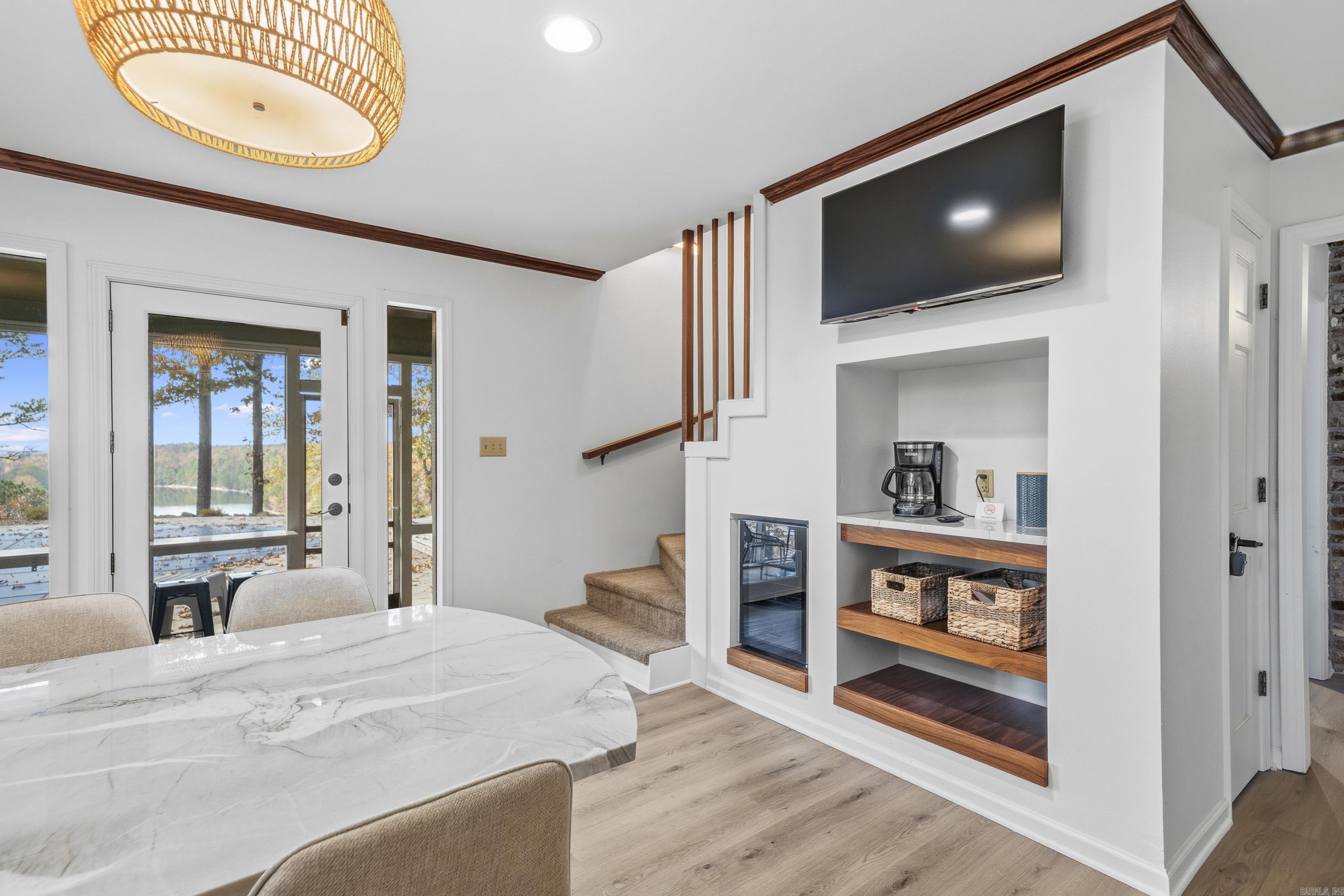 103 River Bend  Hot Springs, AR