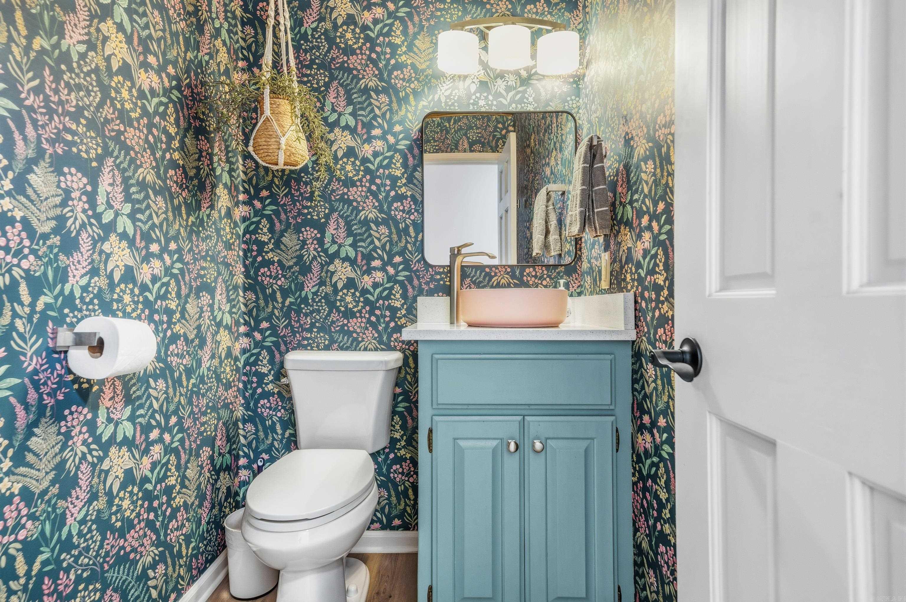 103 River Bend  Hot Springs, AR