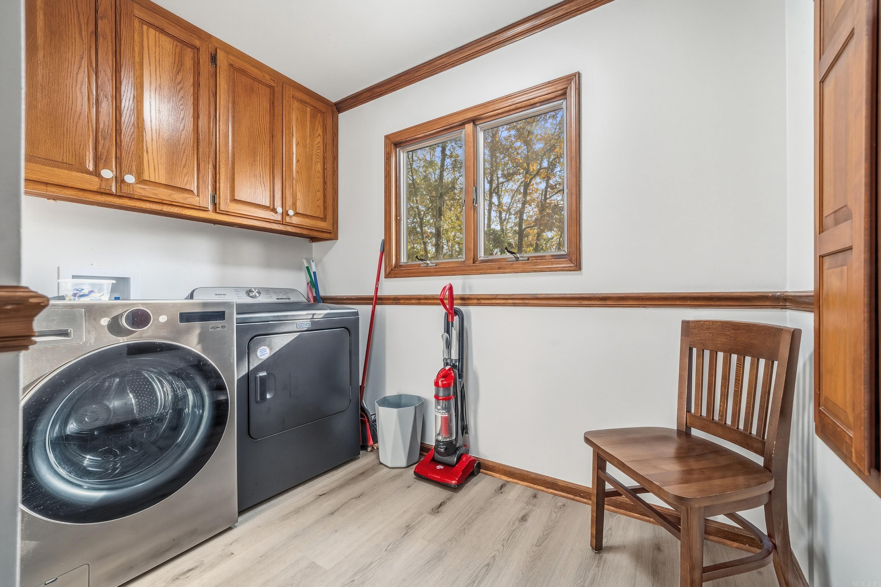 103 River Bend  Hot Springs, AR