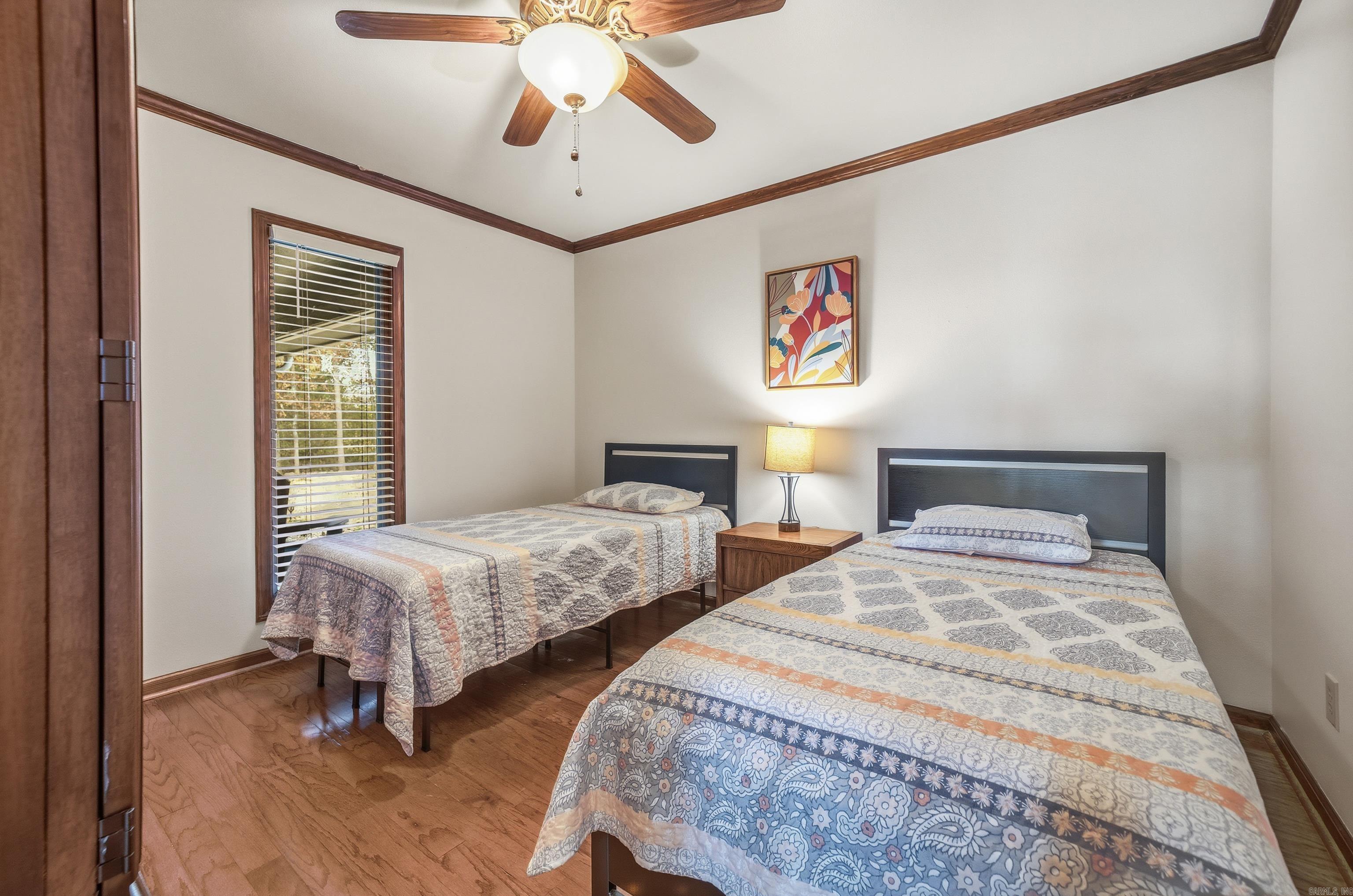 103 River Bend  Hot Springs, AR