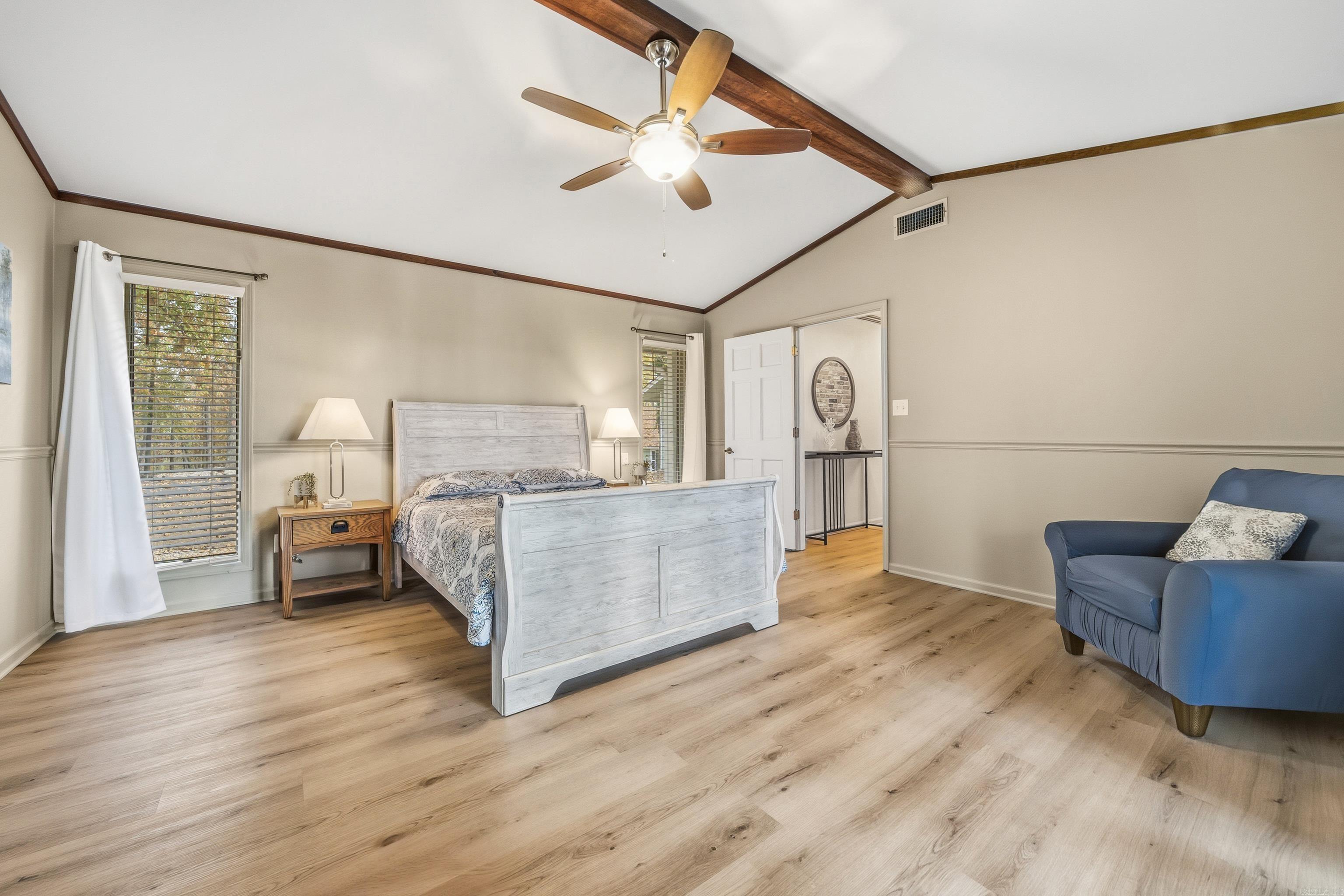 103 River Bend  Hot Springs, AR