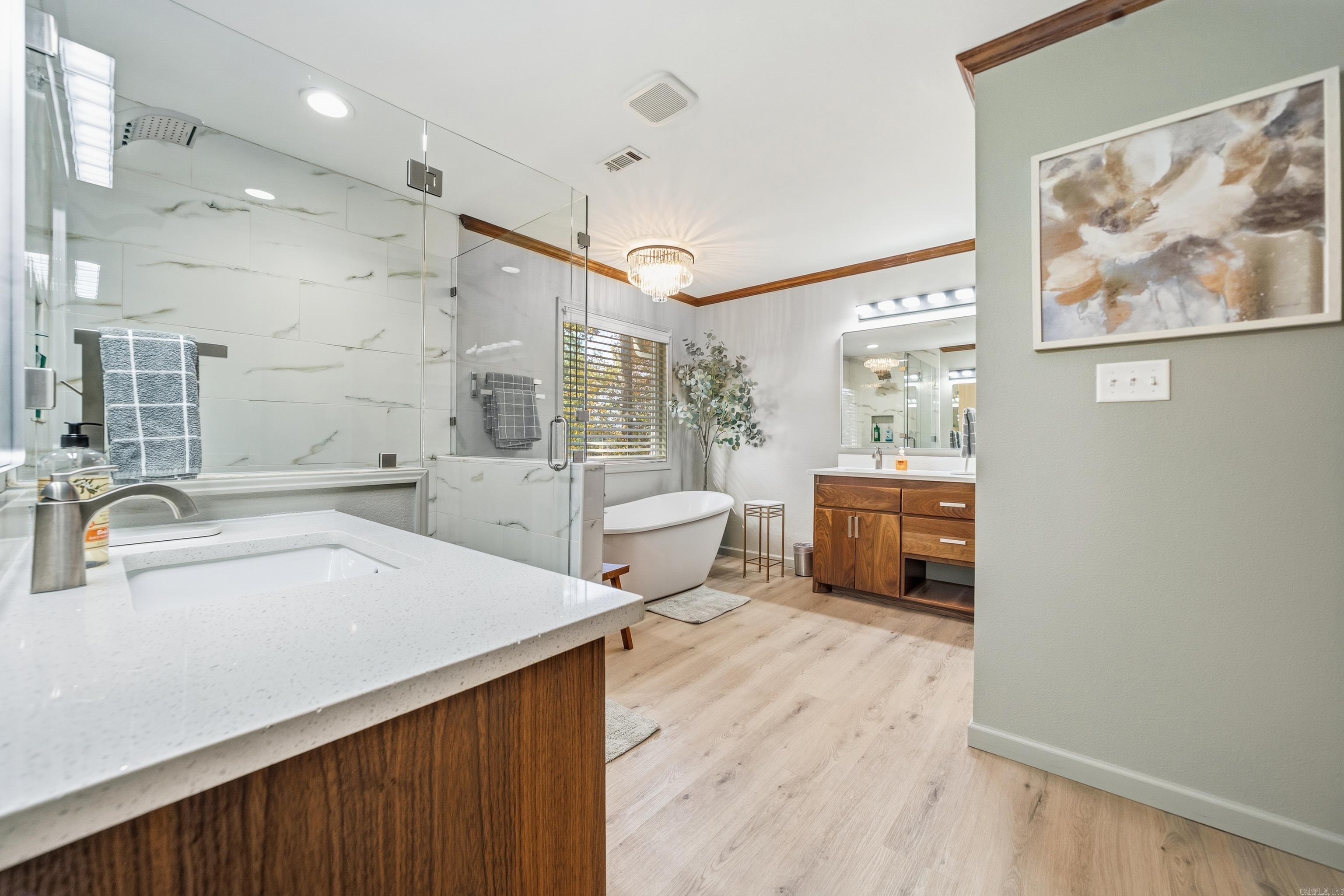 103 River Bend  Hot Springs, AR