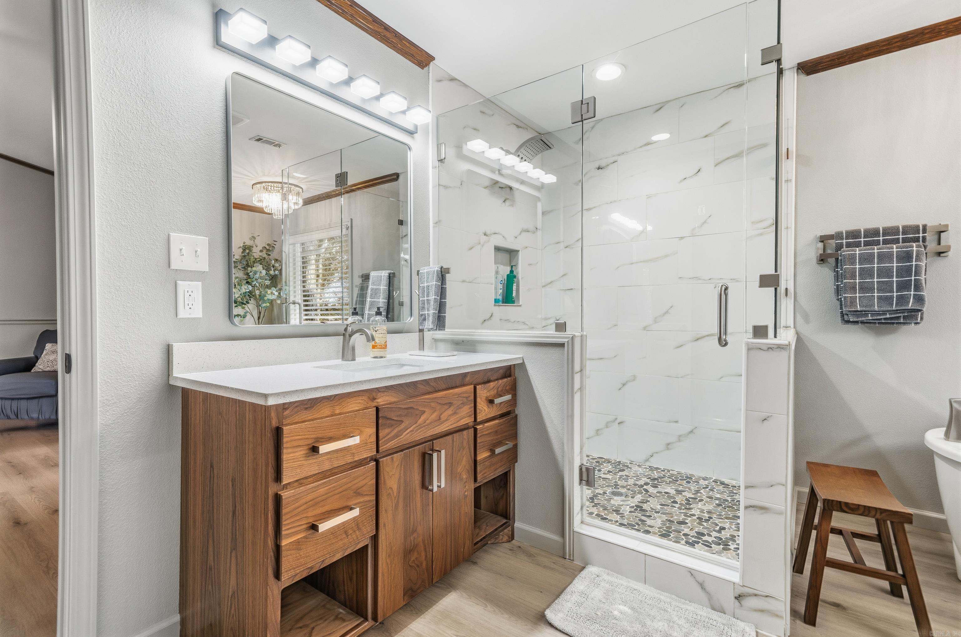 103 River Bend  Hot Springs, AR