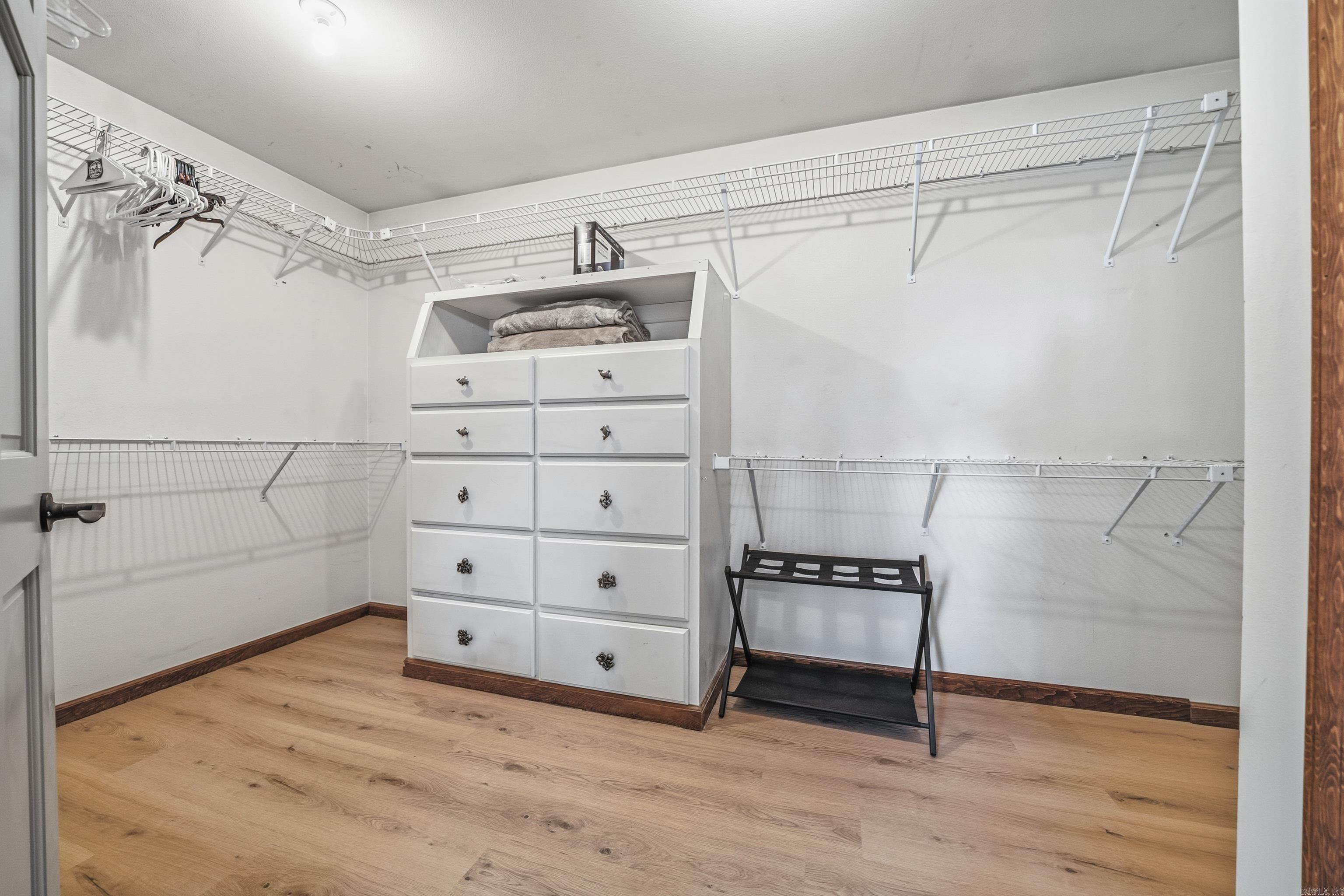 103 River Bend  Hot Springs, AR