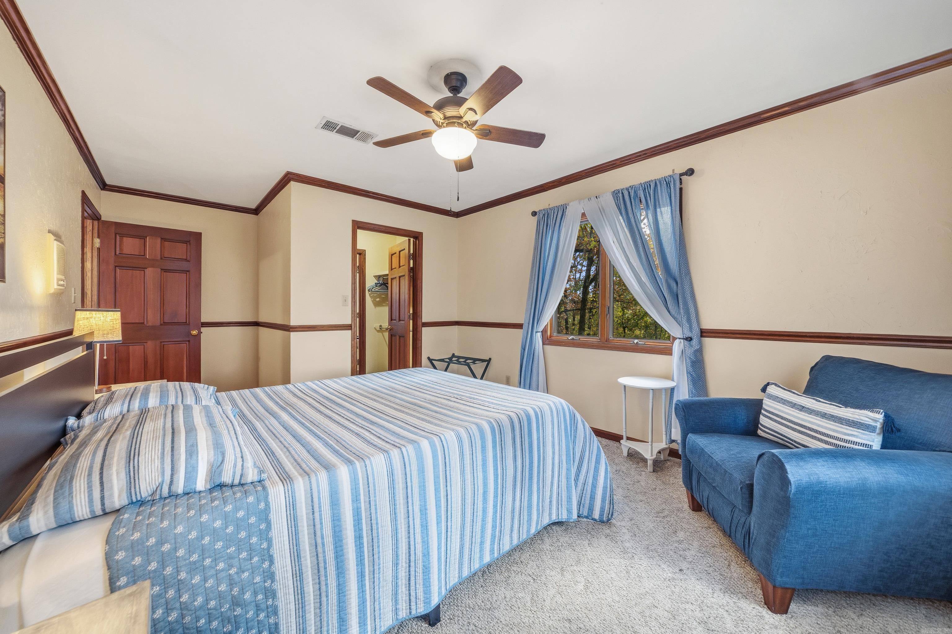 103 River Bend  Hot Springs, AR