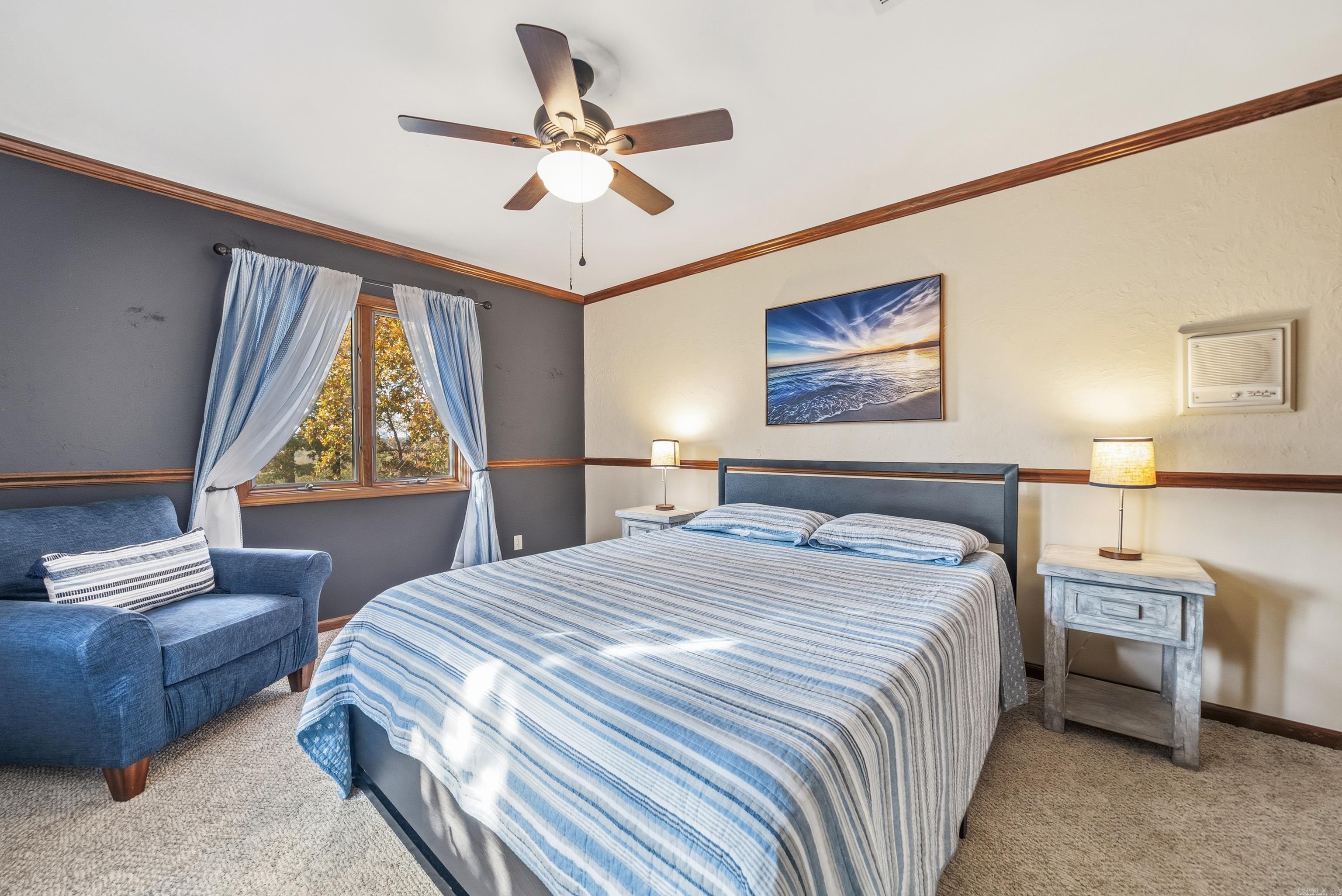 103 River Bend  Hot Springs, AR