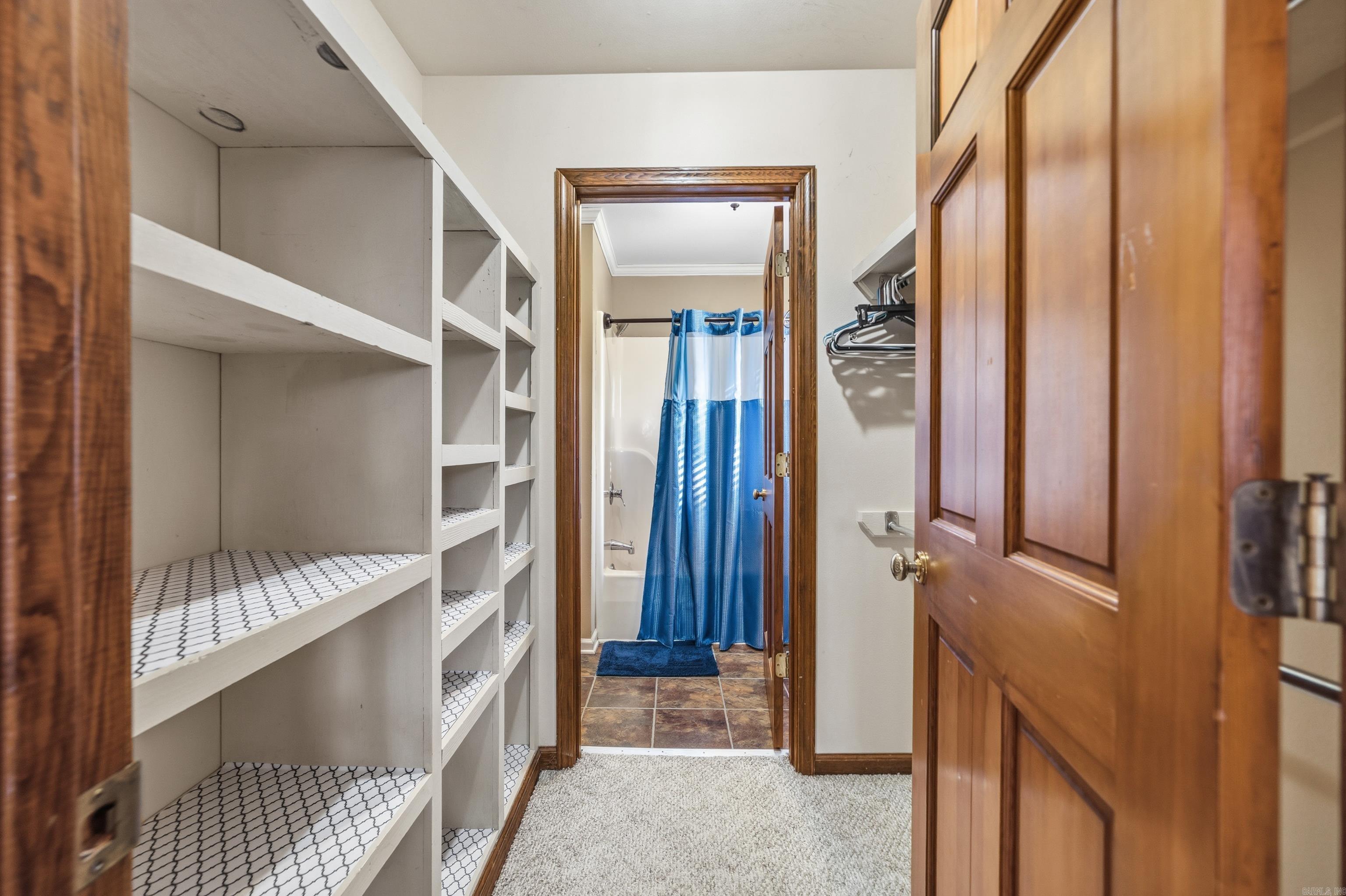 103 River Bend  Hot Springs, AR