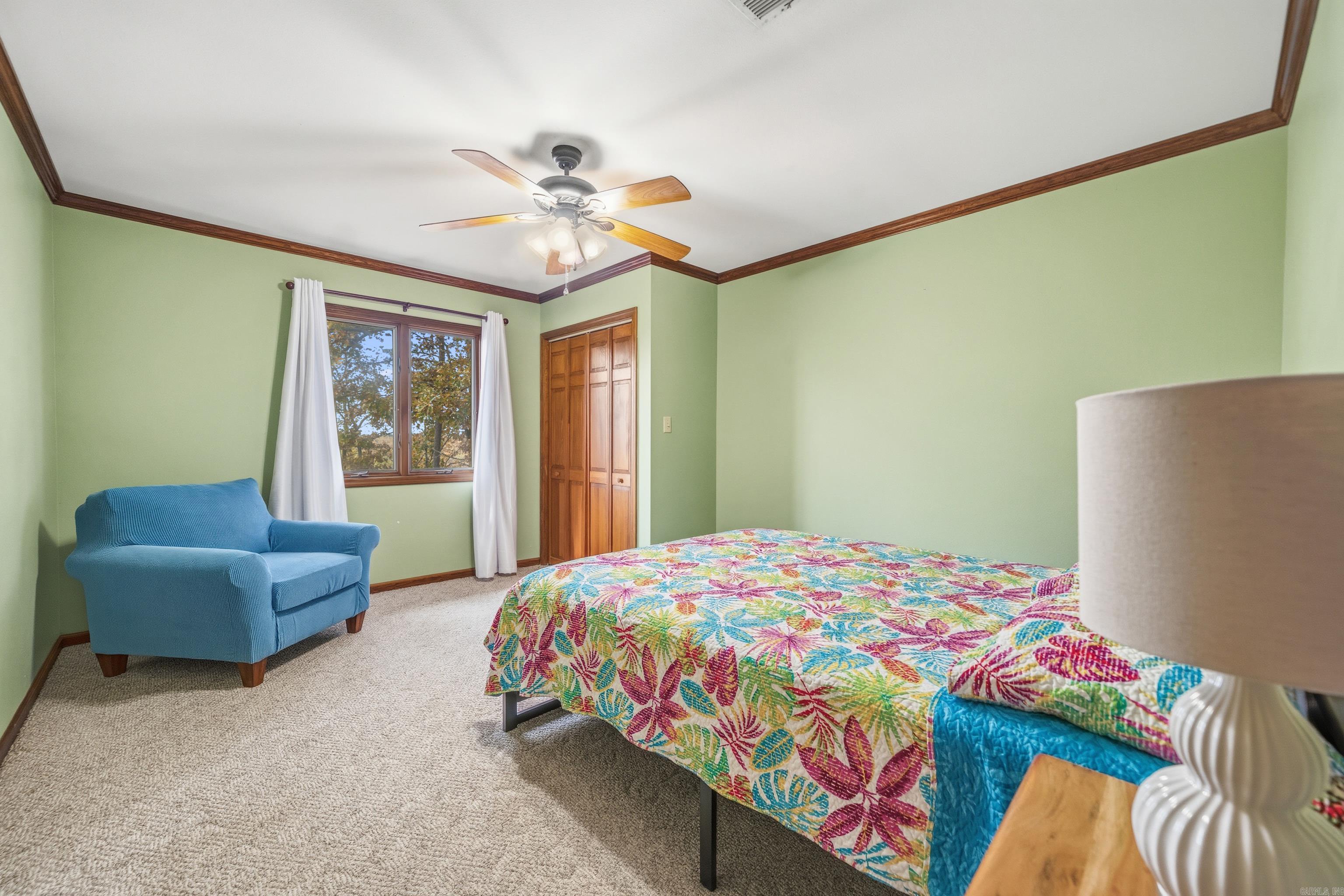 103 River Bend  Hot Springs, AR