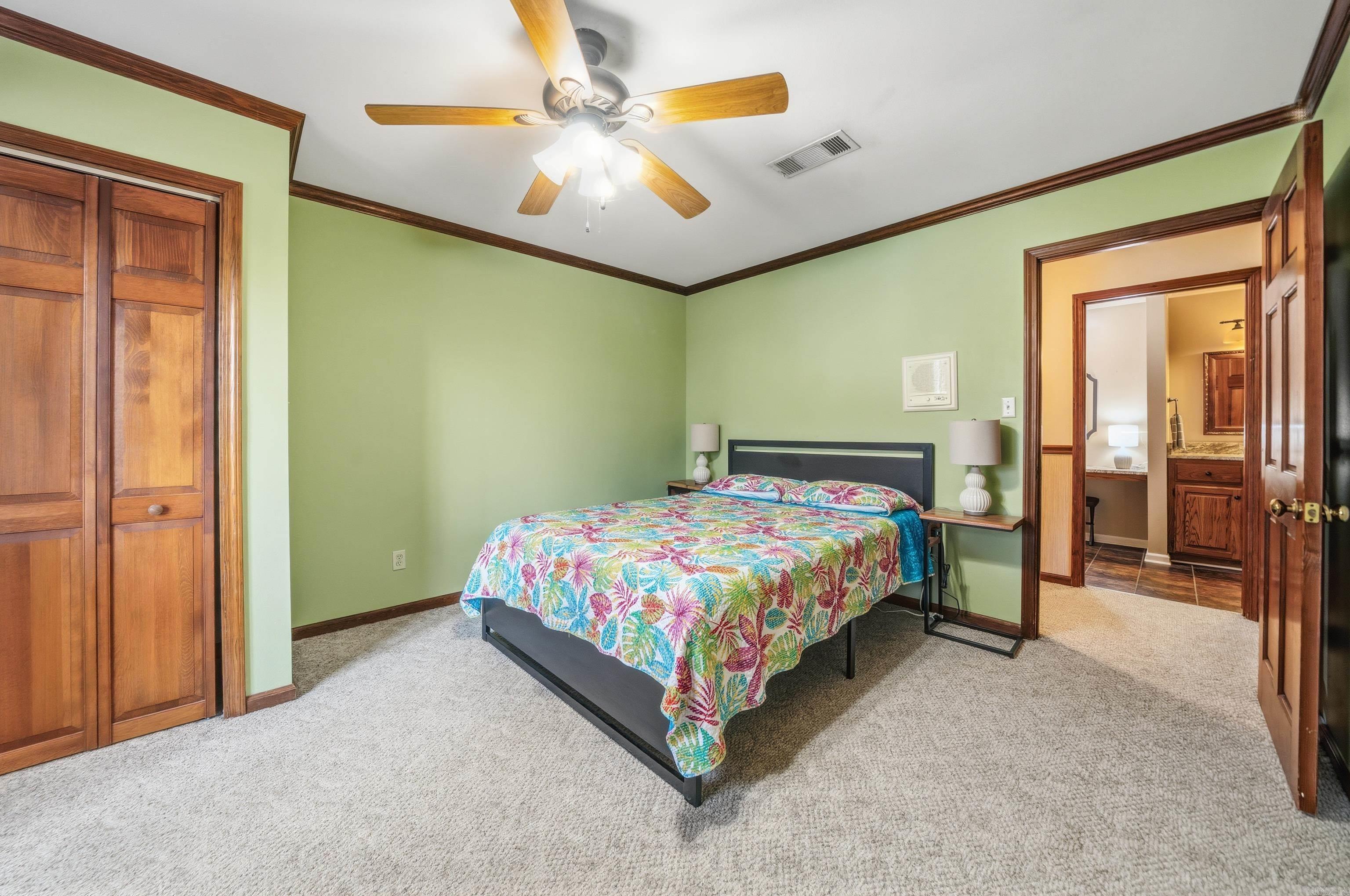 103 River Bend  Hot Springs, AR