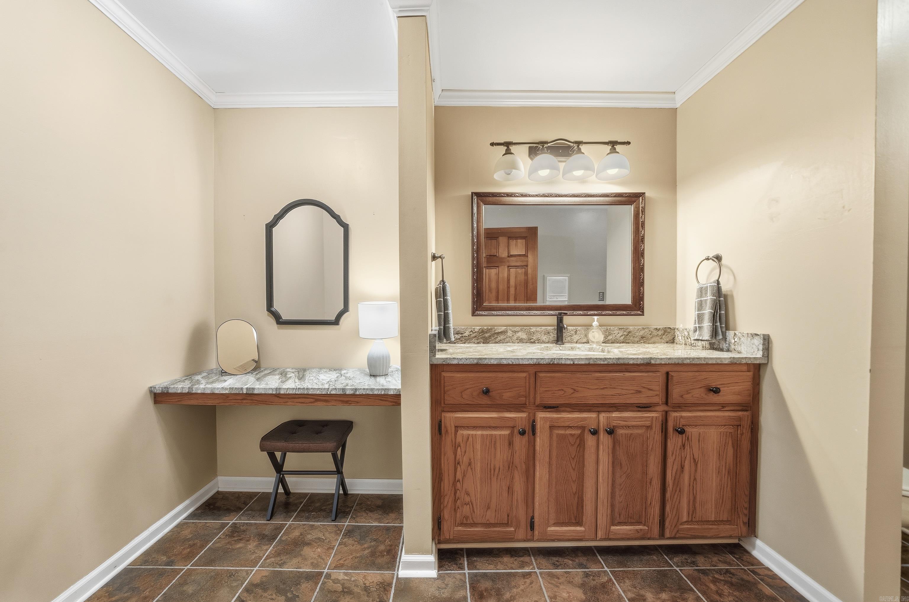 103 River Bend  Hot Springs, AR