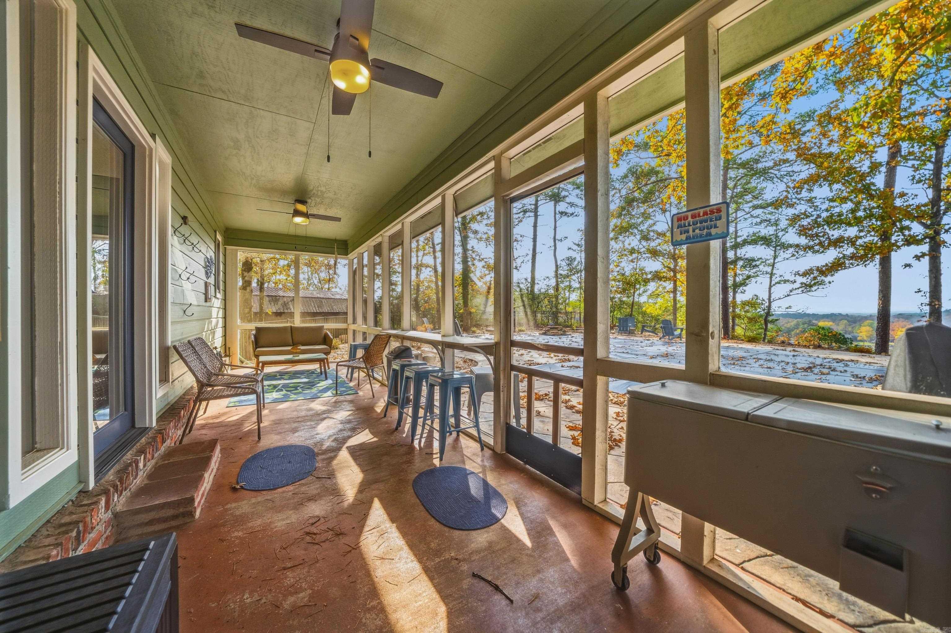 103 River Bend  Hot Springs, AR