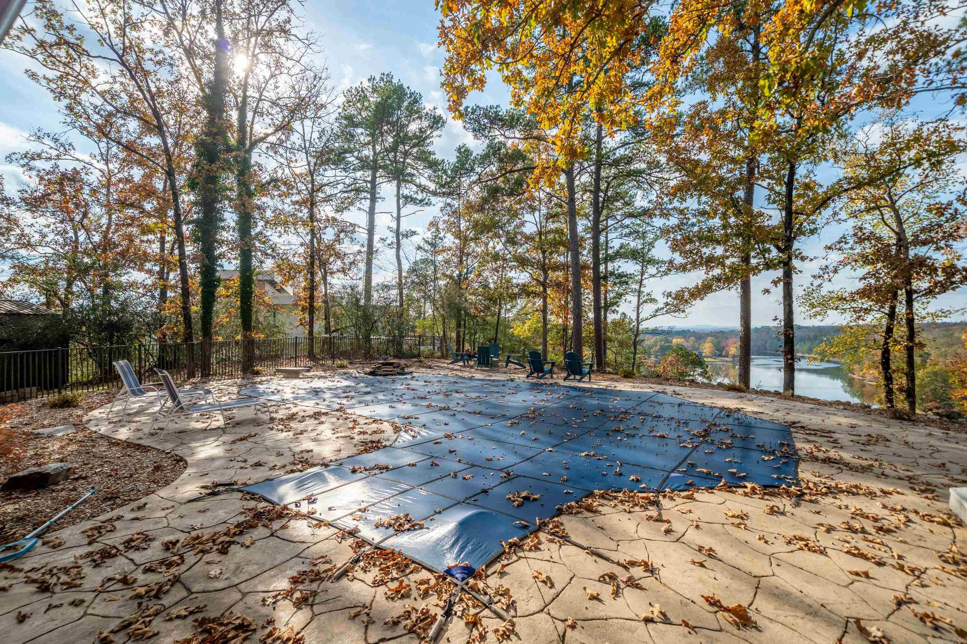 103 River Bend  Hot Springs, AR