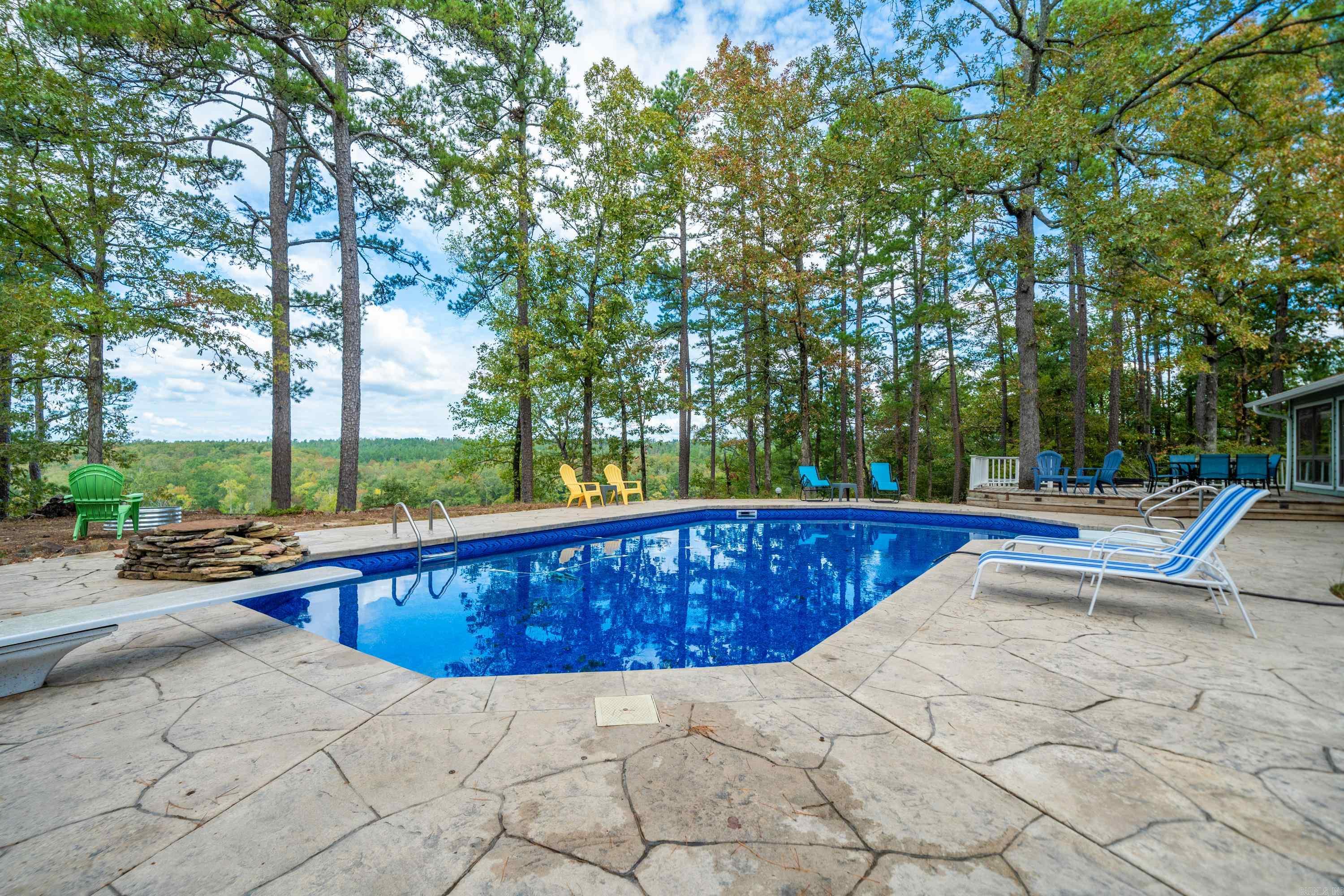 103 River Bend  Hot Springs, AR