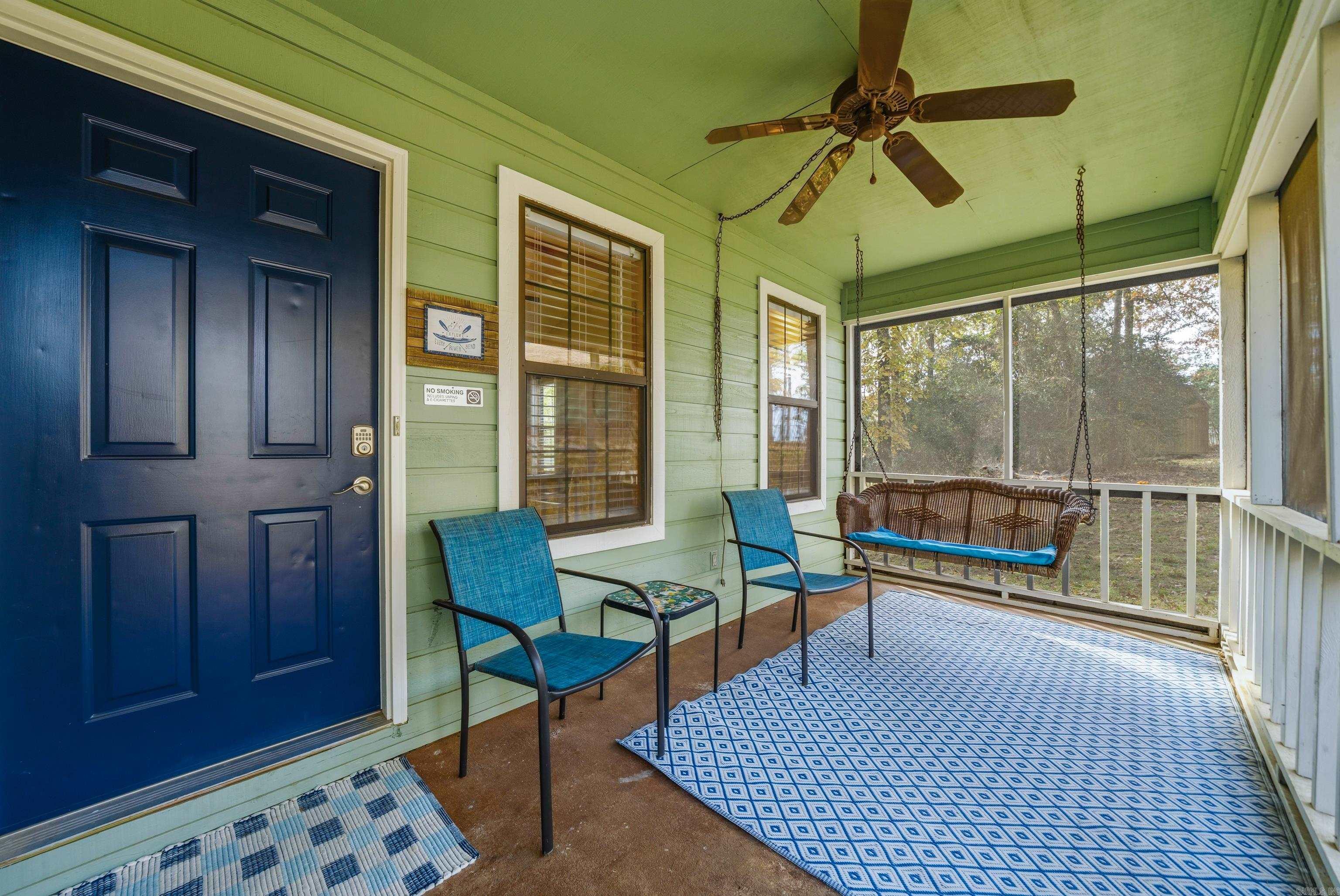 103 River Bend  Hot Springs, AR