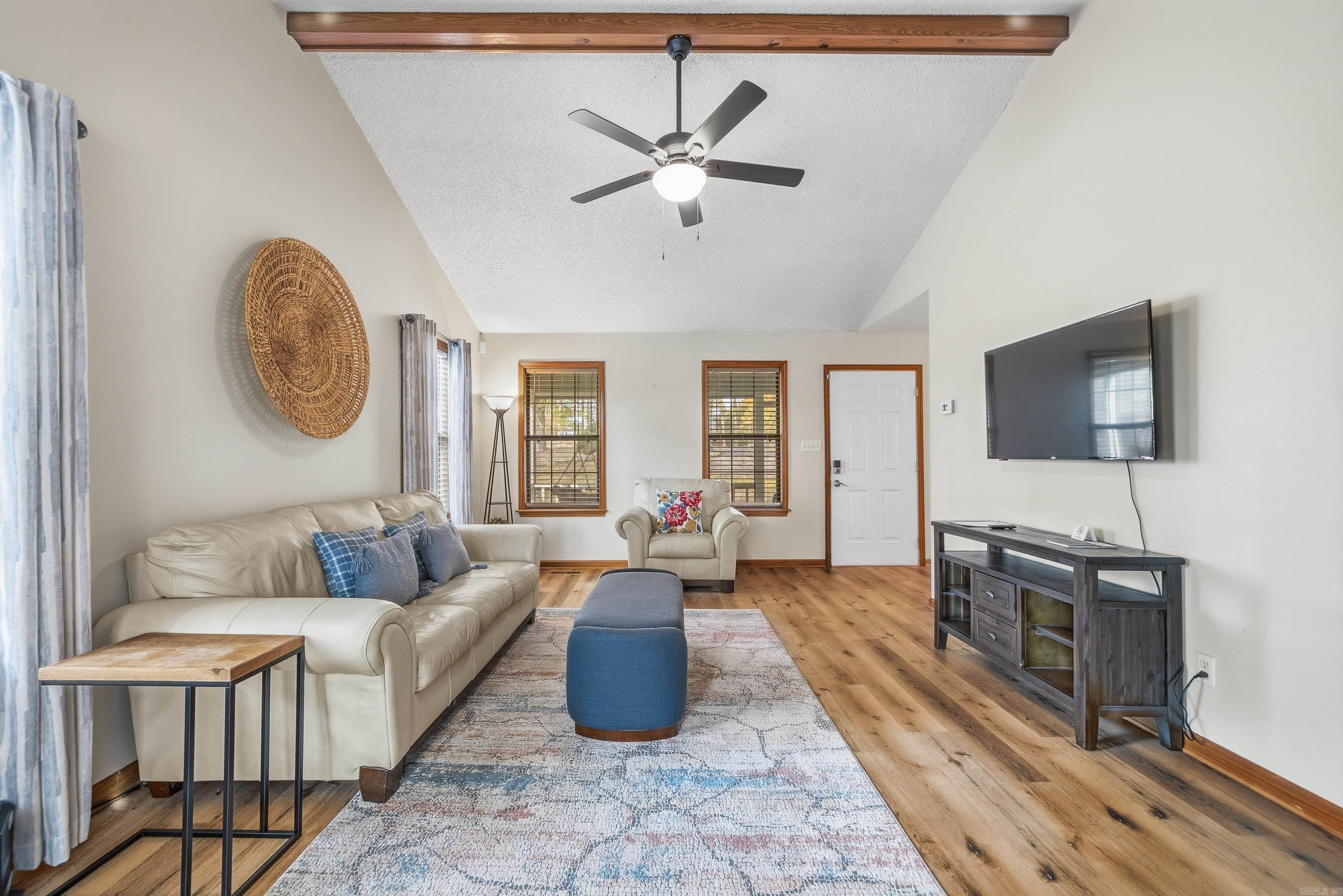 103 River Bend  Hot Springs, AR