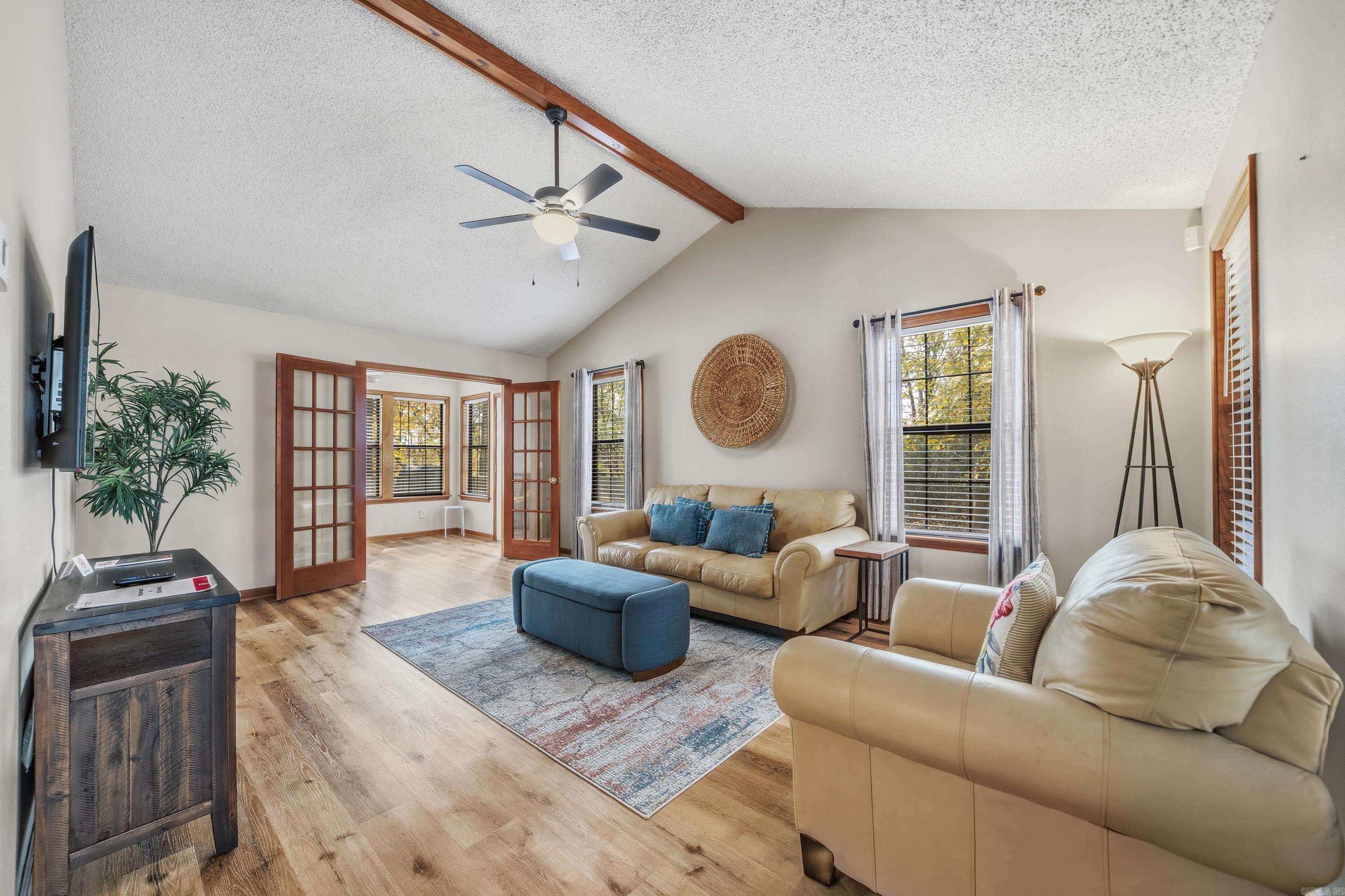 103 River Bend  Hot Springs, AR