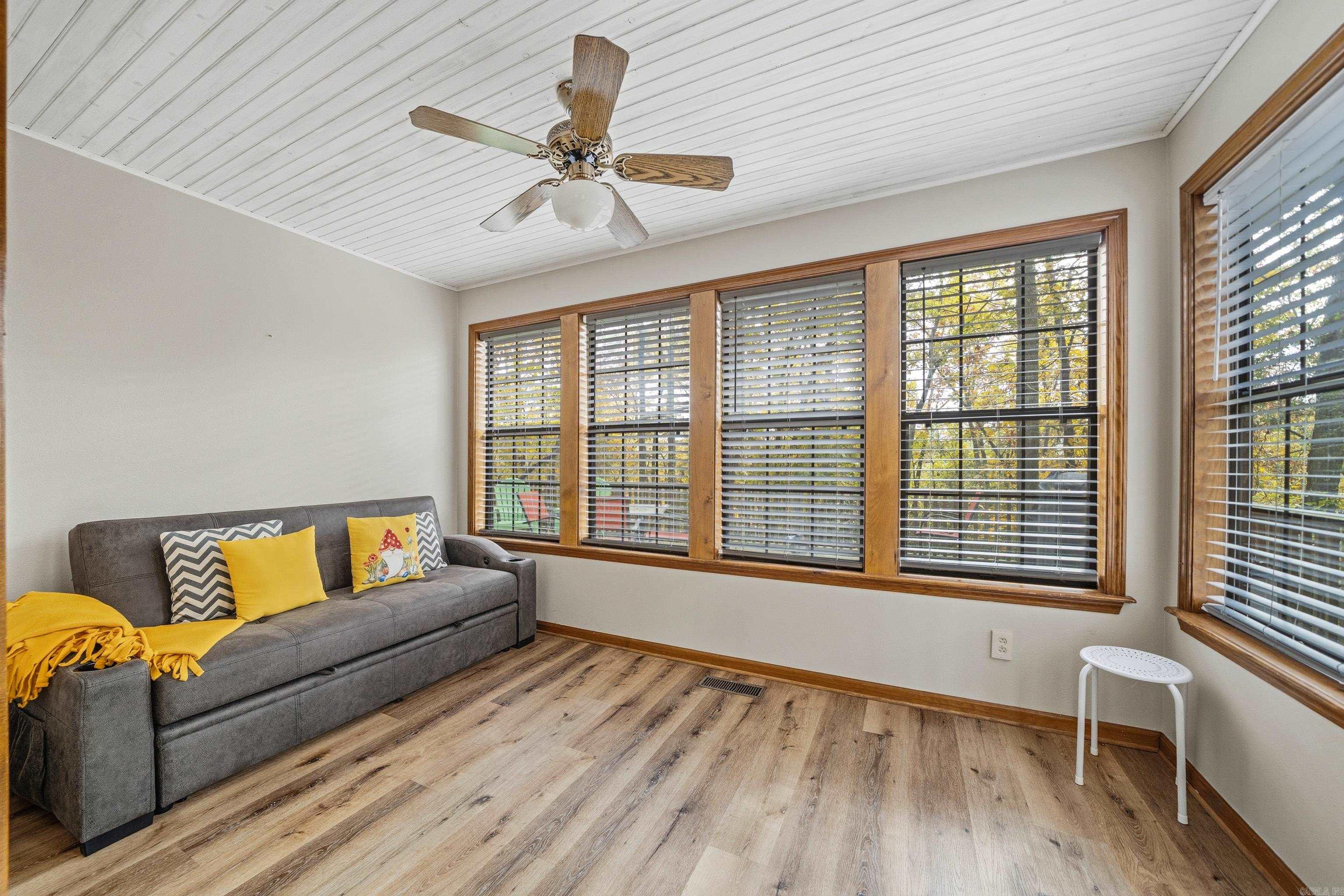 103 River Bend  Hot Springs, AR