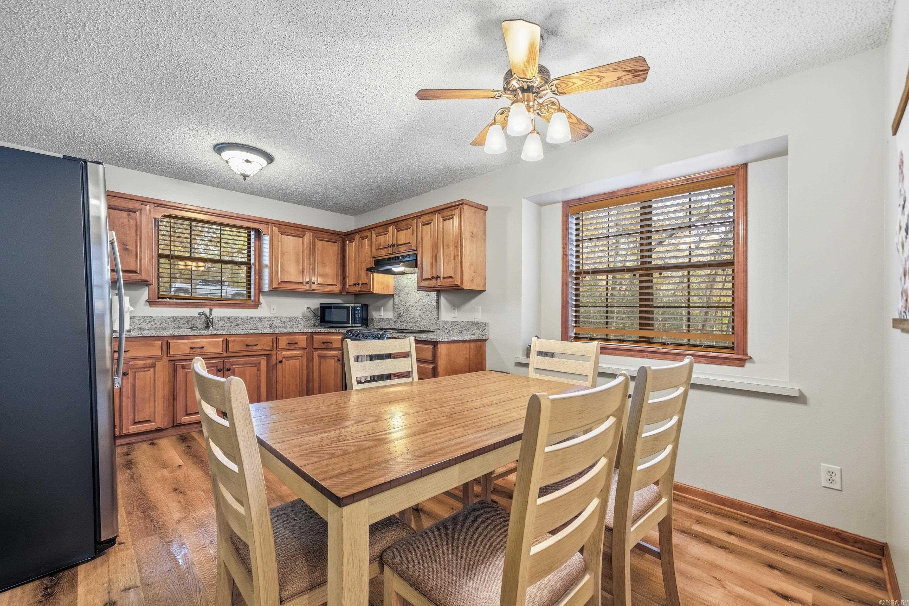 103 River Bend  Hot Springs, AR