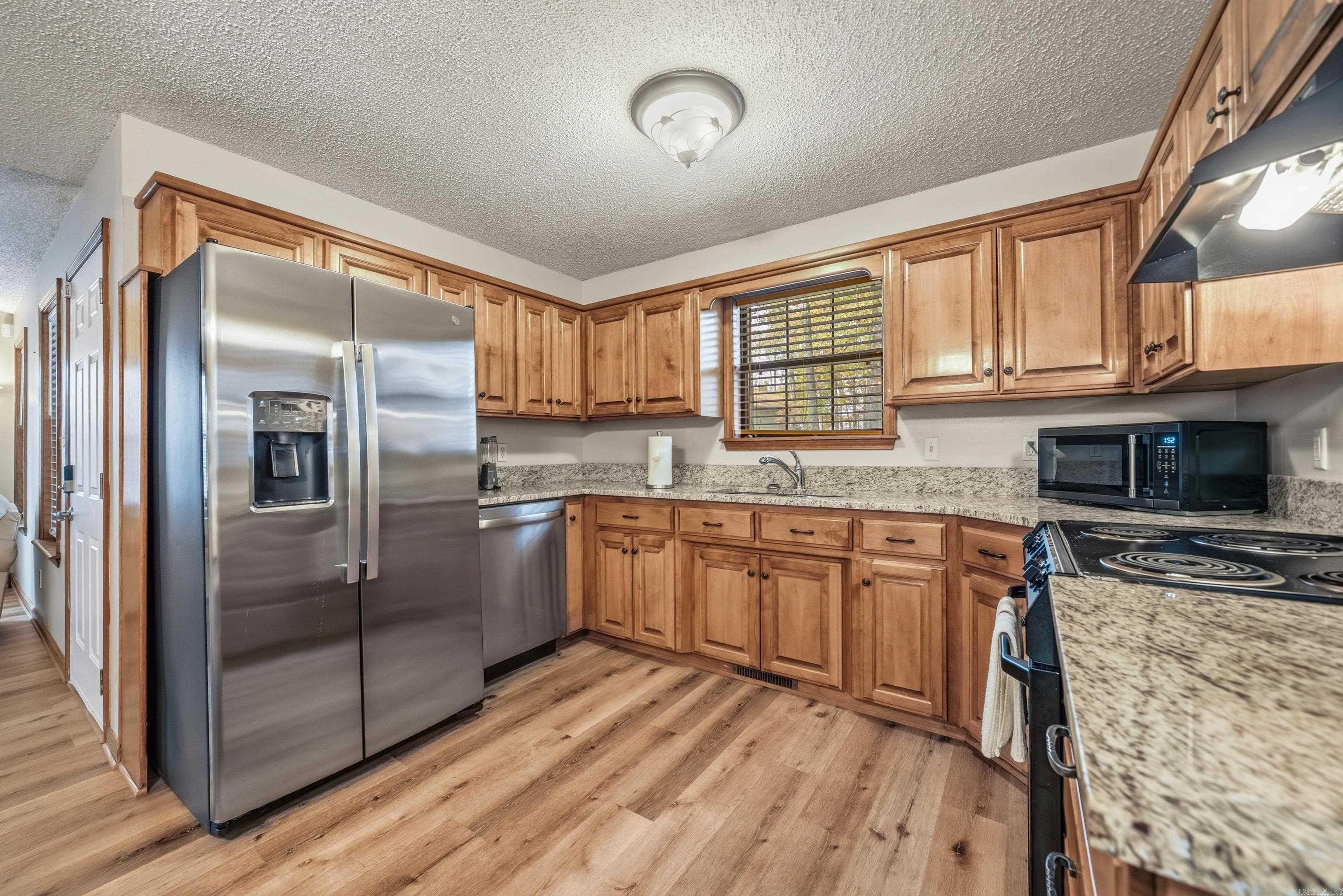 103 River Bend  Hot Springs, AR