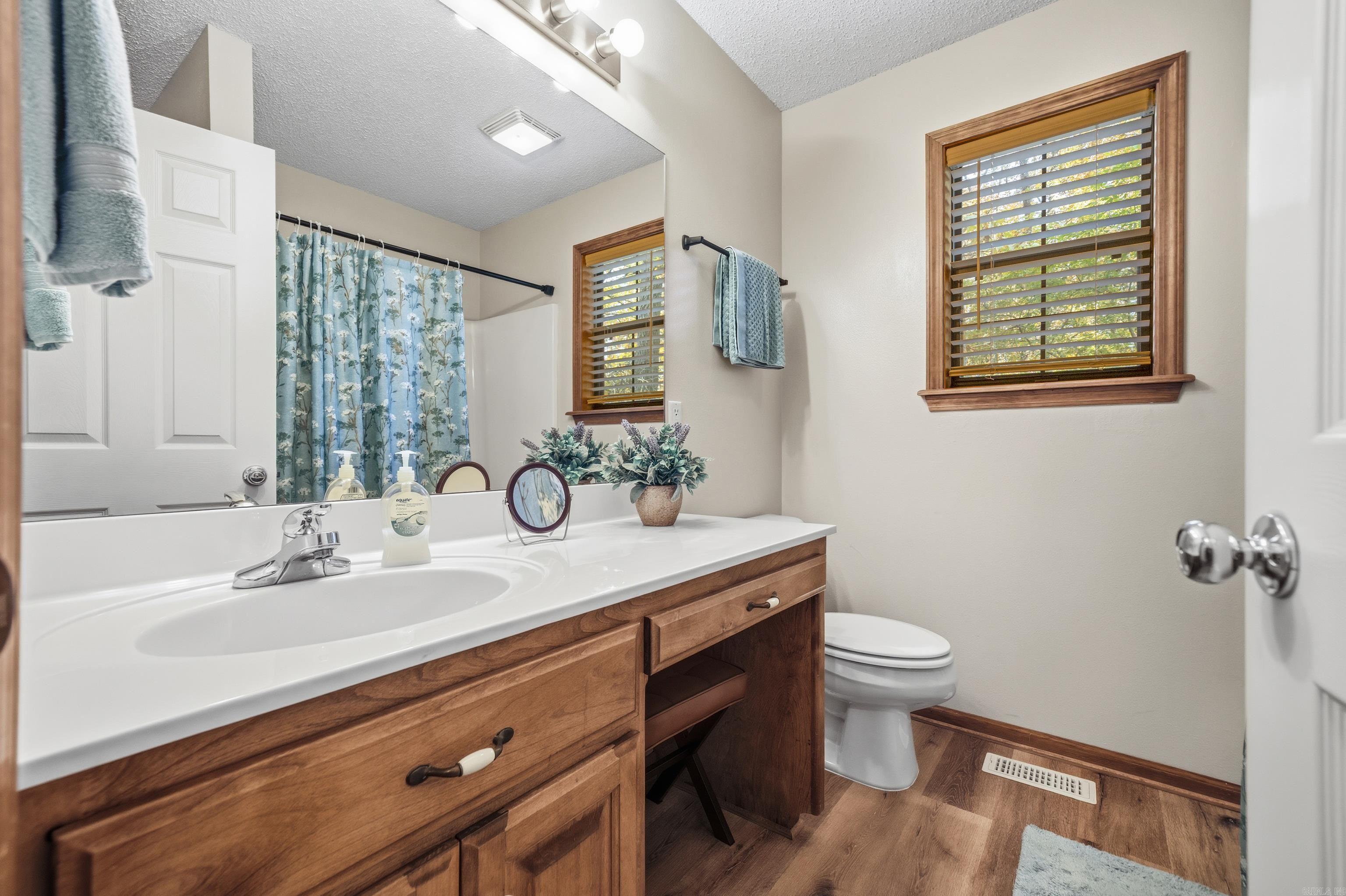 103 River Bend  Hot Springs, AR