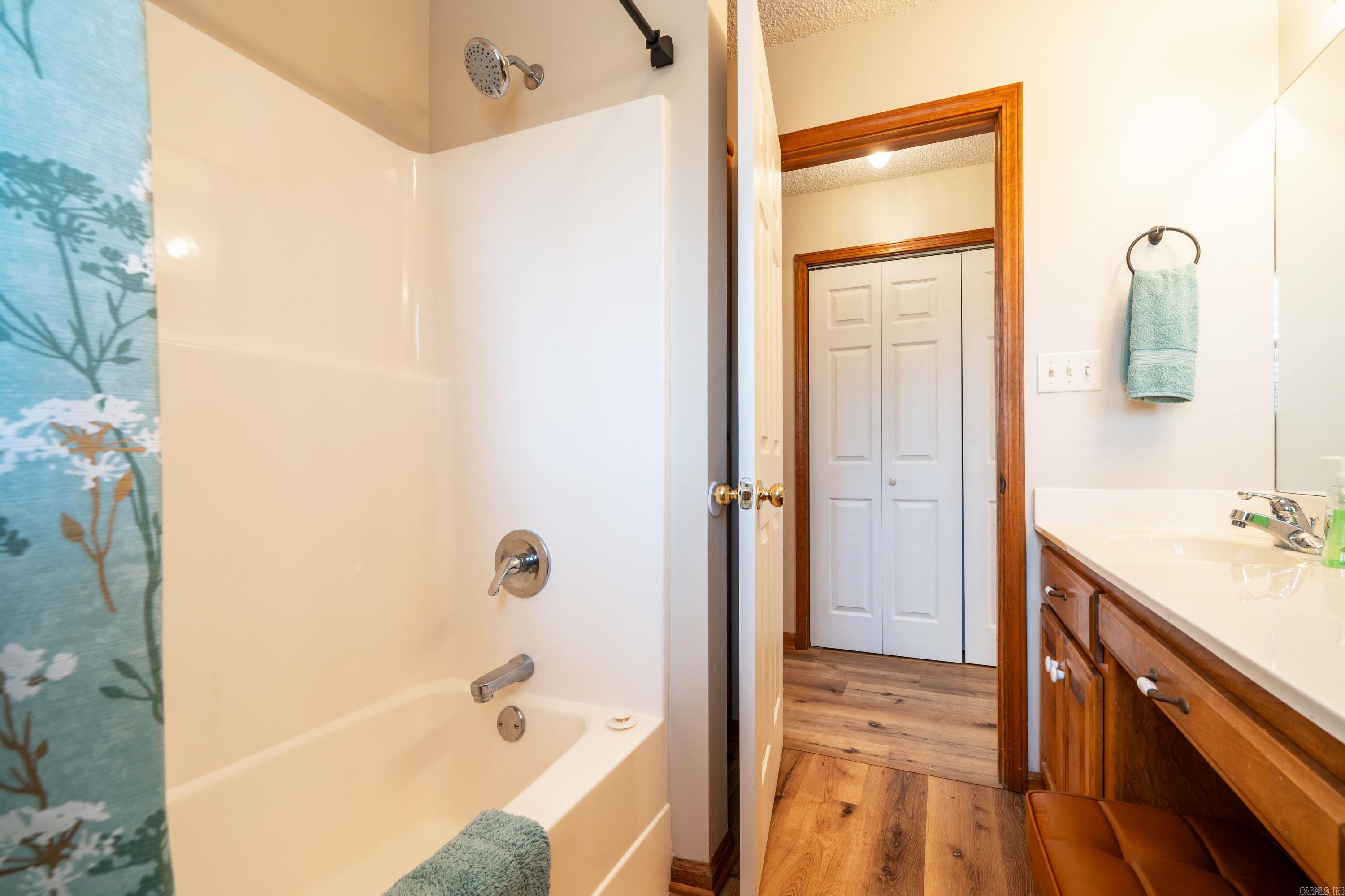 103 River Bend  Hot Springs, AR