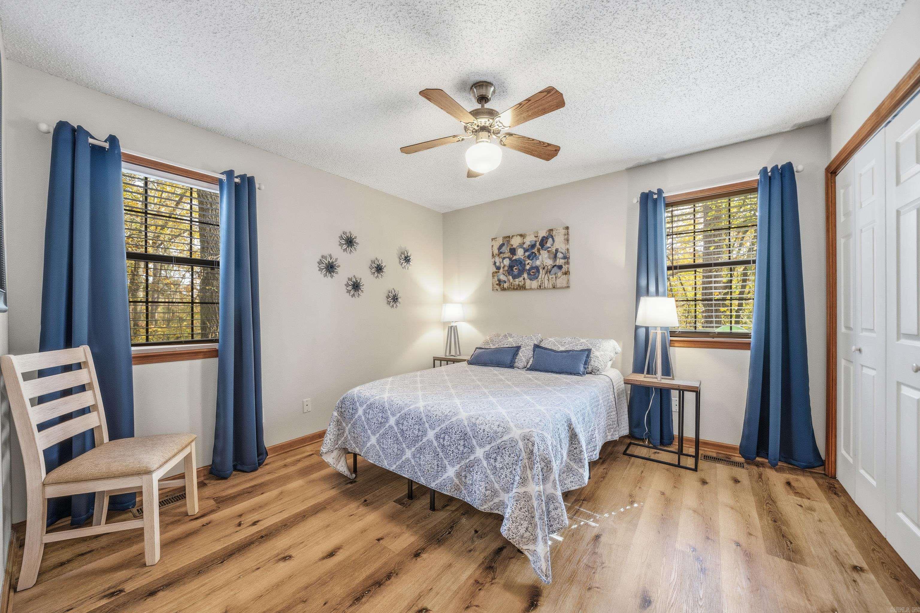 103 River Bend  Hot Springs, AR