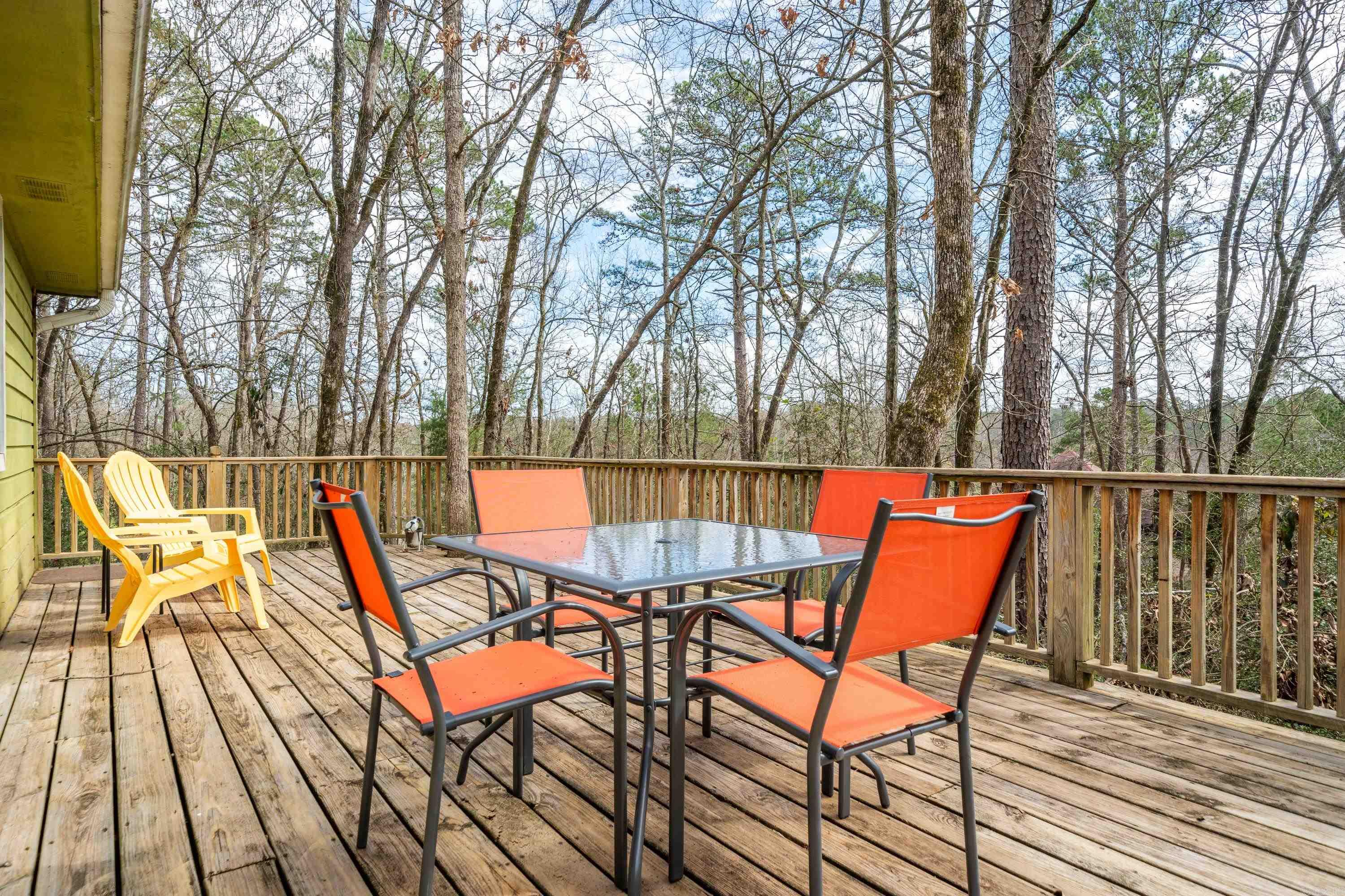 103 River Bend  Hot Springs, AR