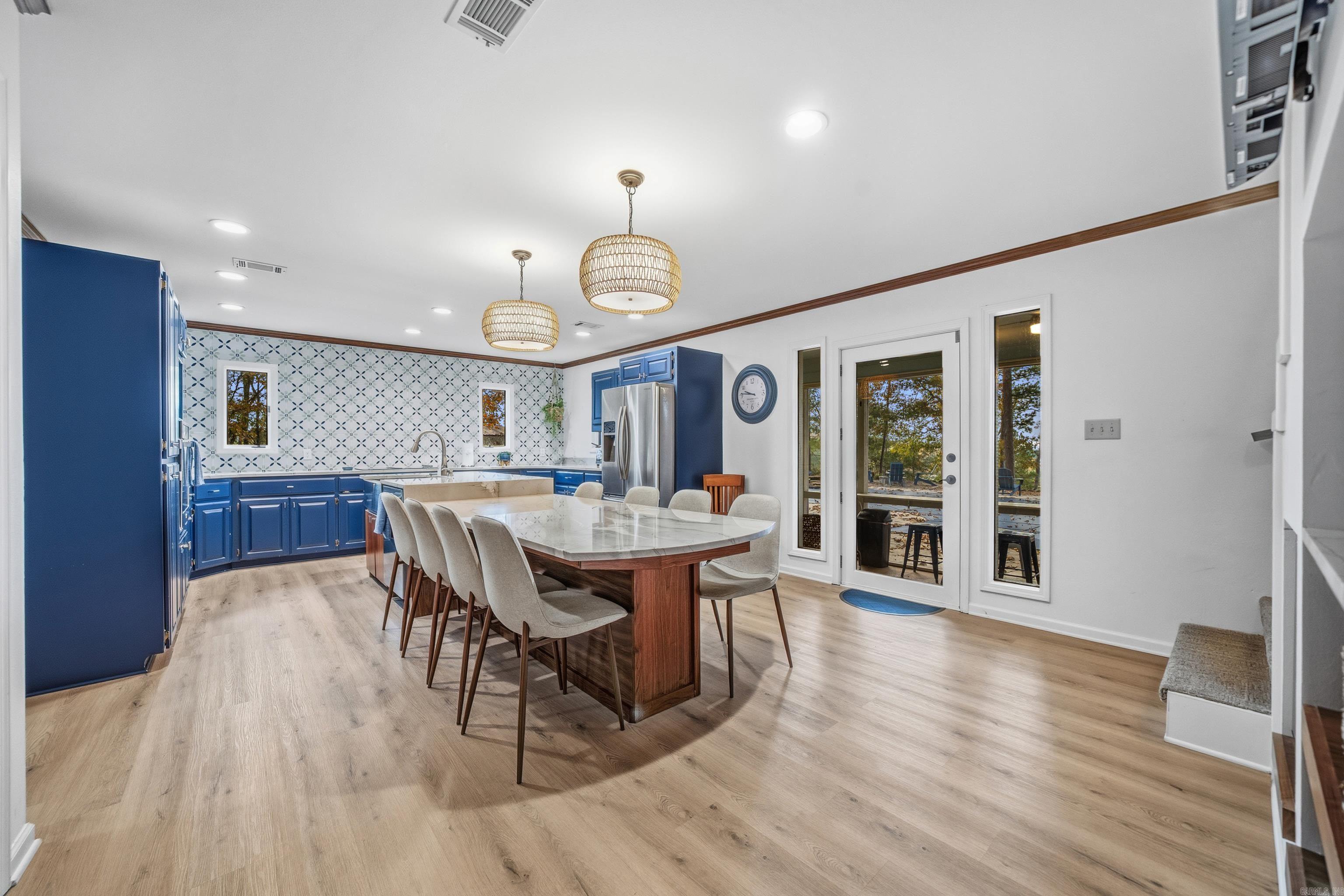 103 River Bend  Hot Springs, AR