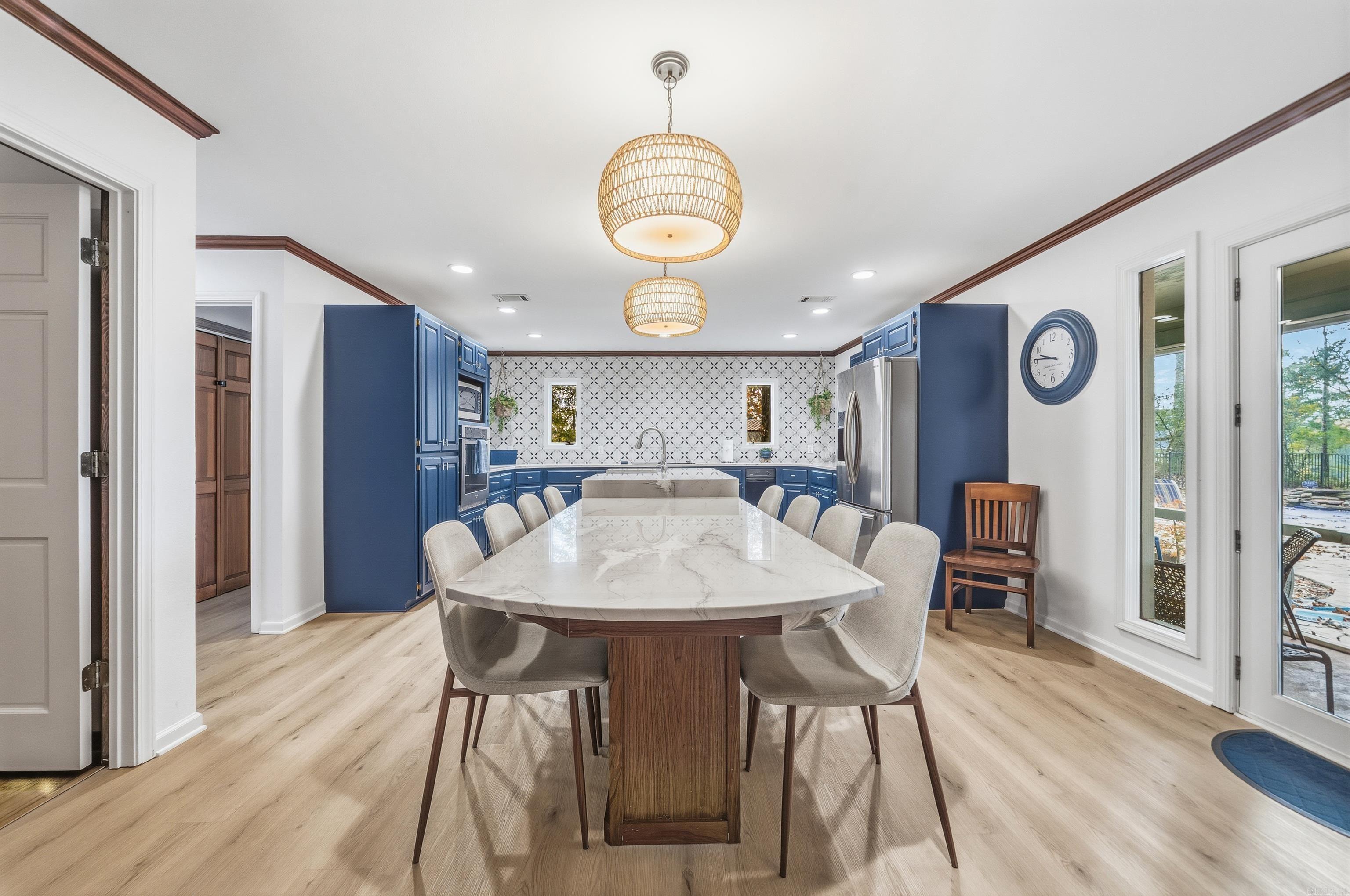 103 River Bend  Hot Springs, AR