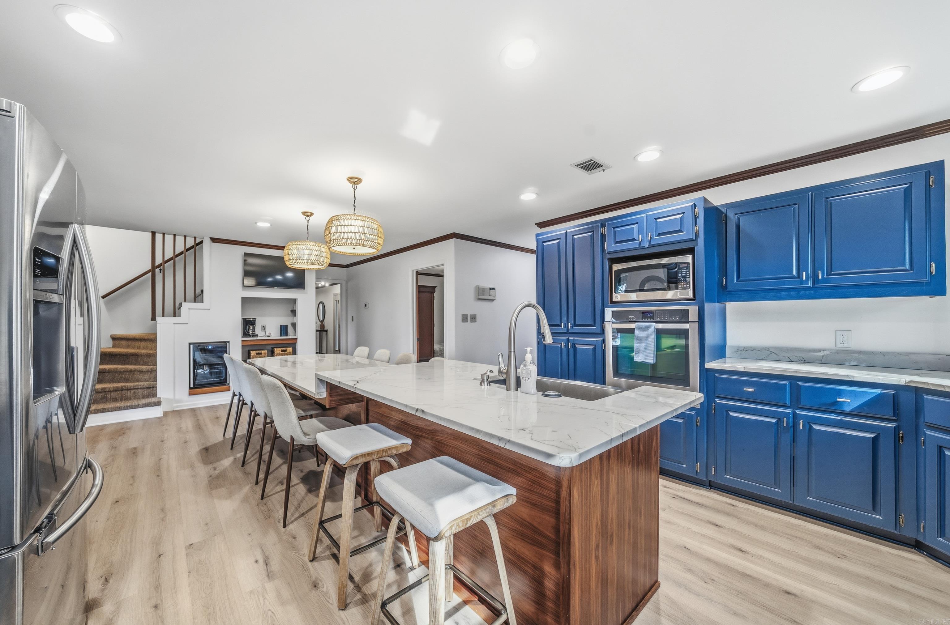 103 River Bend  Hot Springs, AR