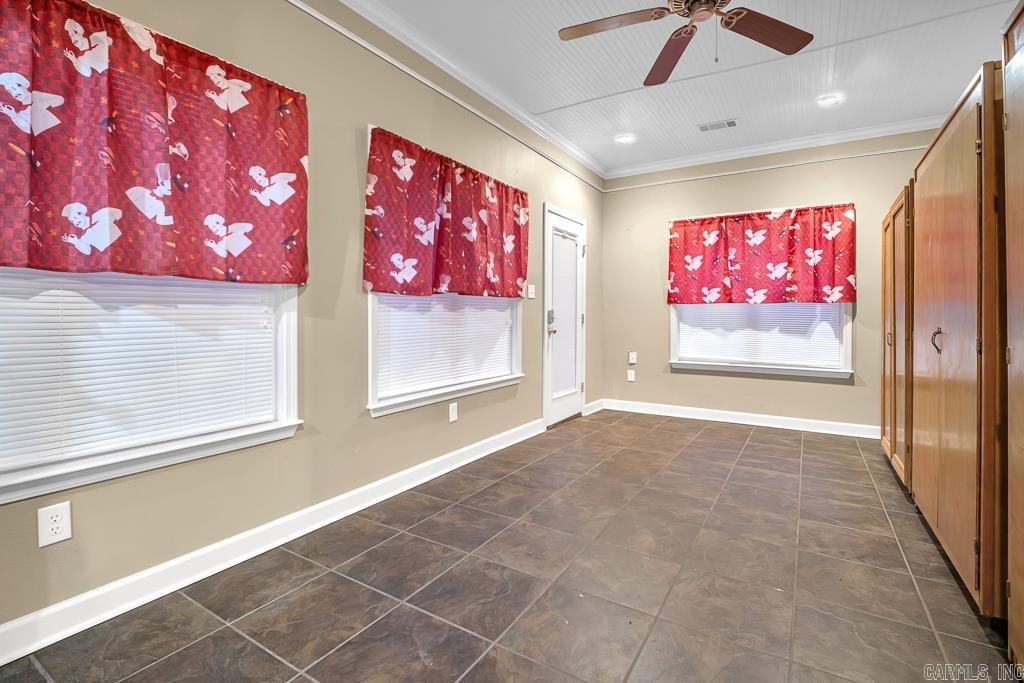 10 Raccoon Trail Conway, AR 72032