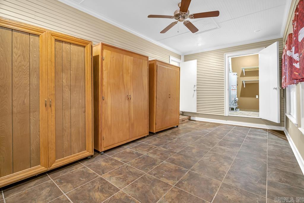 10 Raccoon Trail Conway, AR 72032