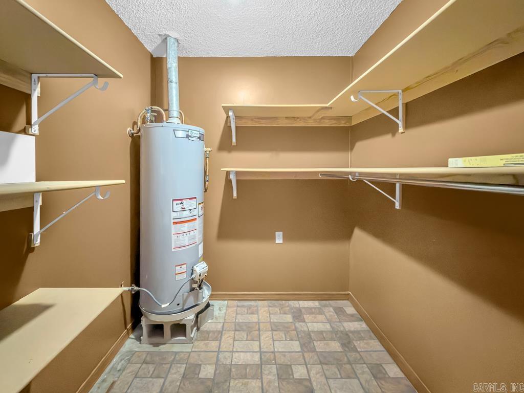 10 Raccoon Trail Conway, AR 72032