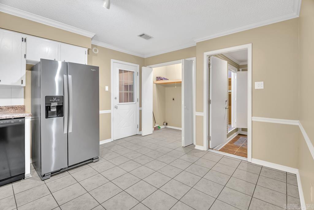 10 Raccoon Trail Conway, AR 72032