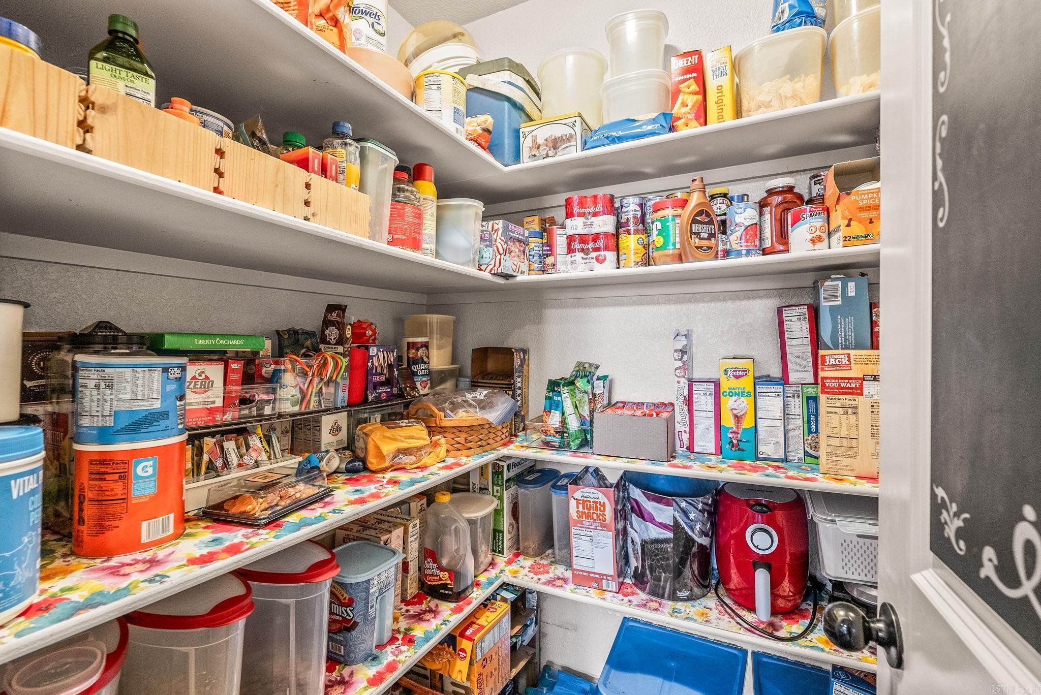 803 Tumbling  Cabot, AR