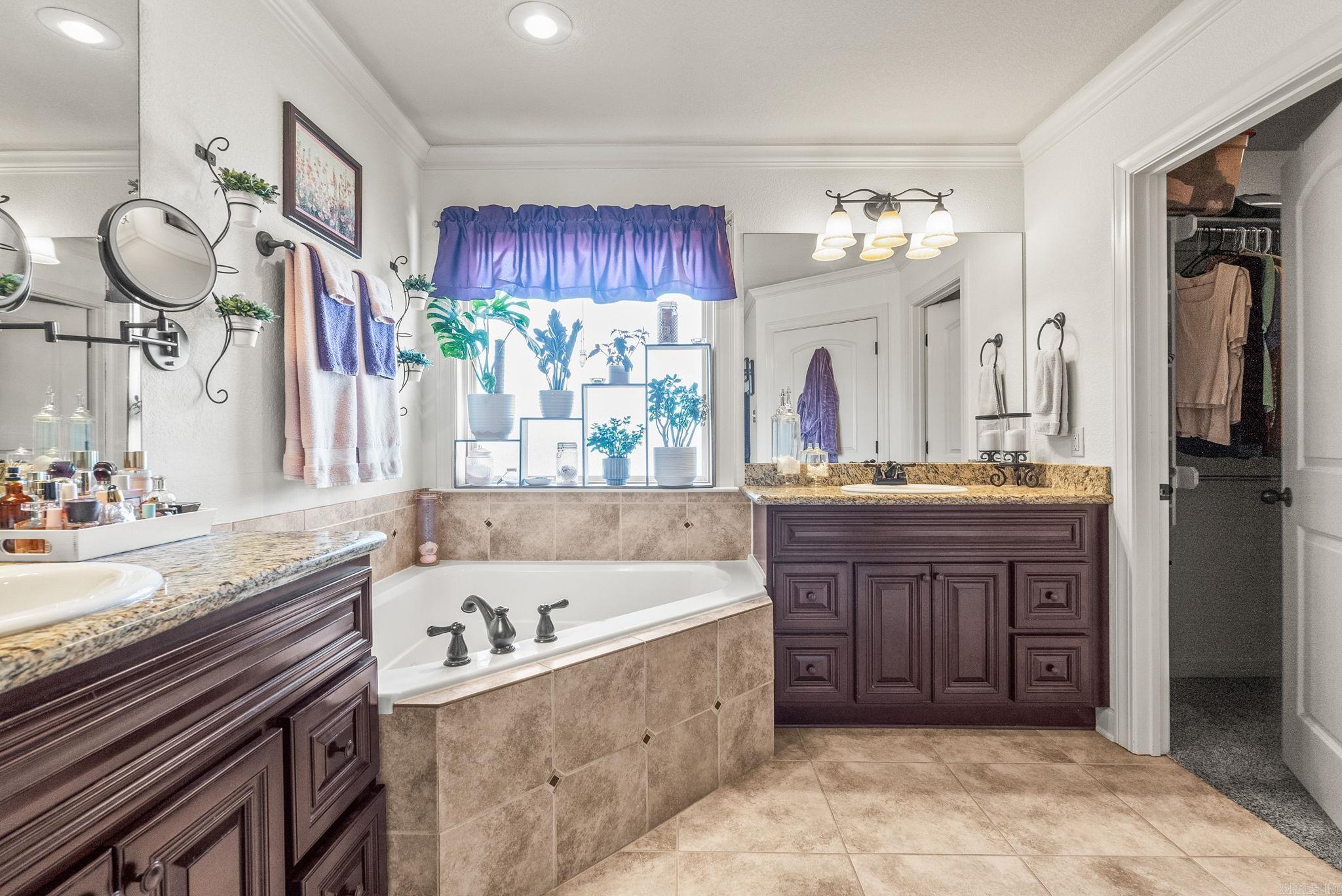 803 Tumbling  Cabot, AR