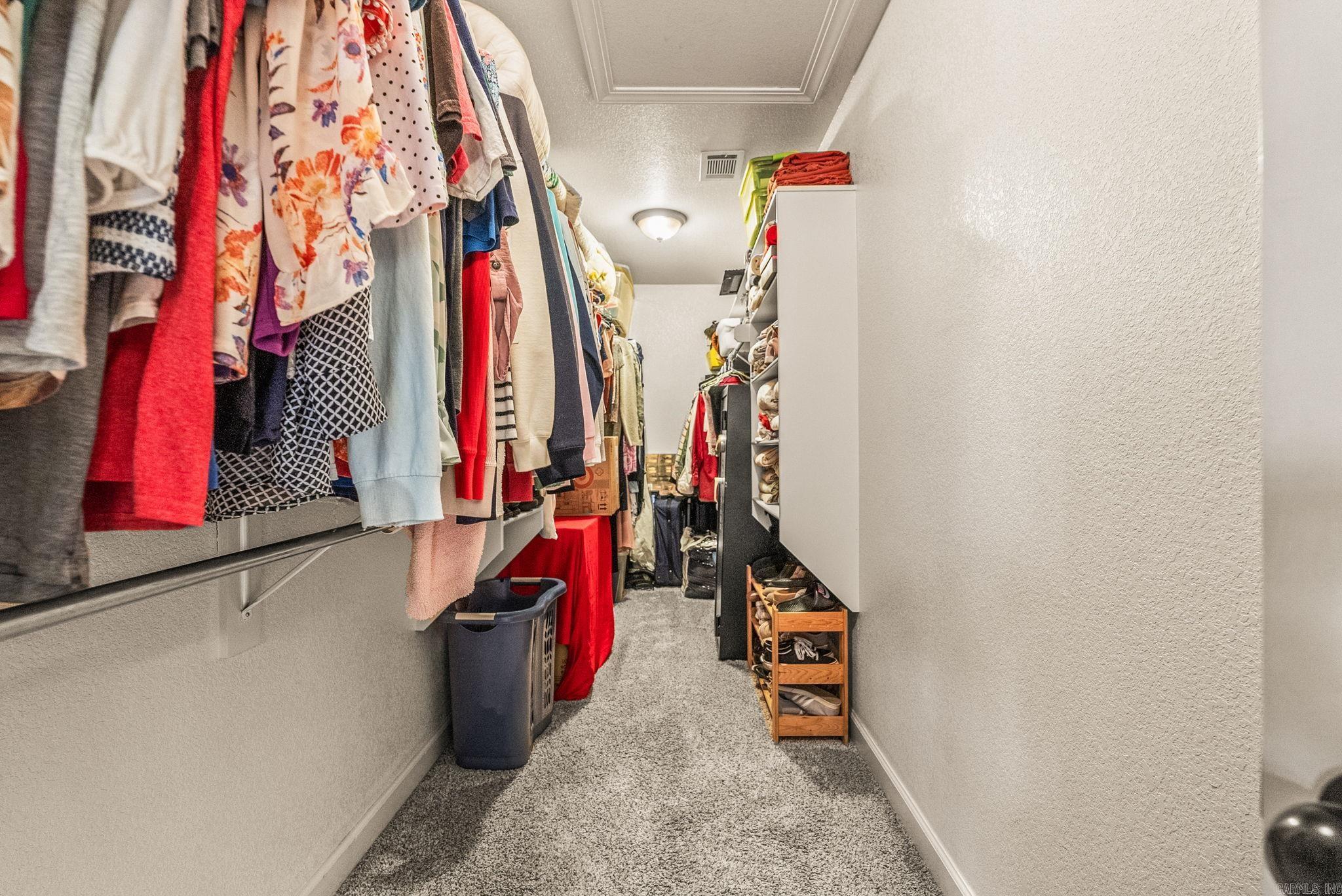 803 Tumbling  Cabot, AR