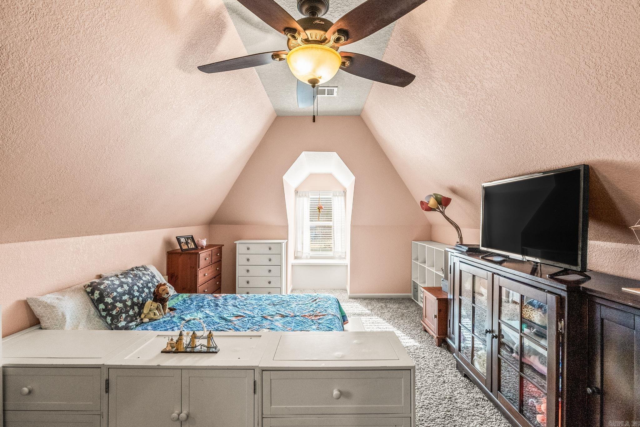 803 Tumbling  Cabot, AR