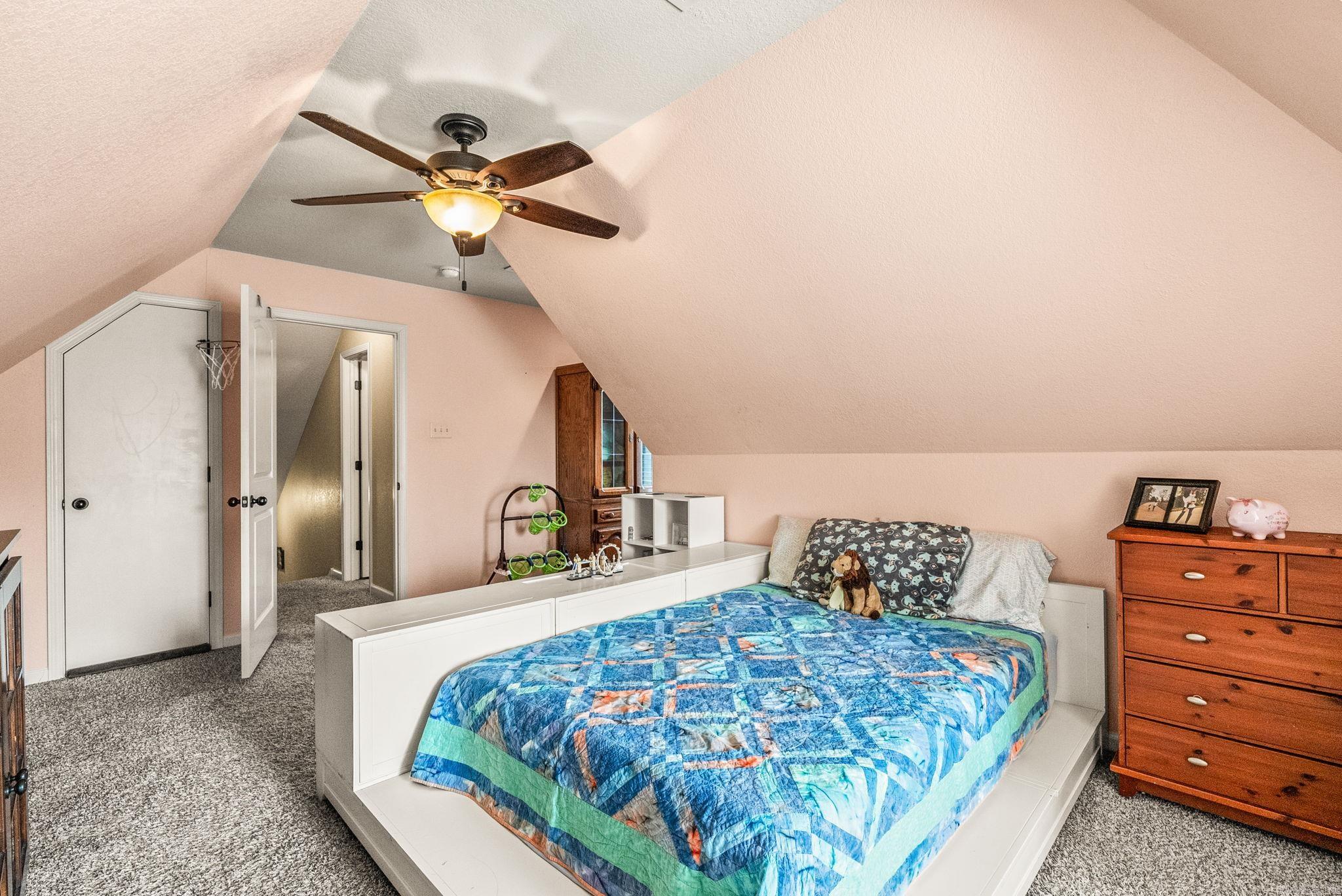 803 Tumbling  Cabot, AR