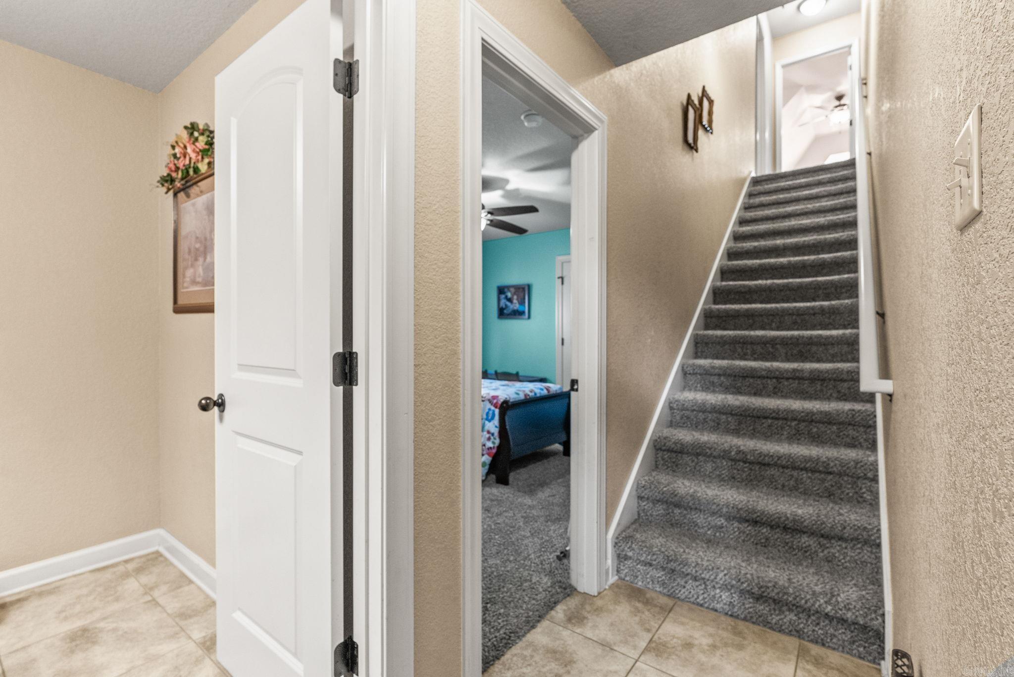 803 Tumbling  Cabot, AR