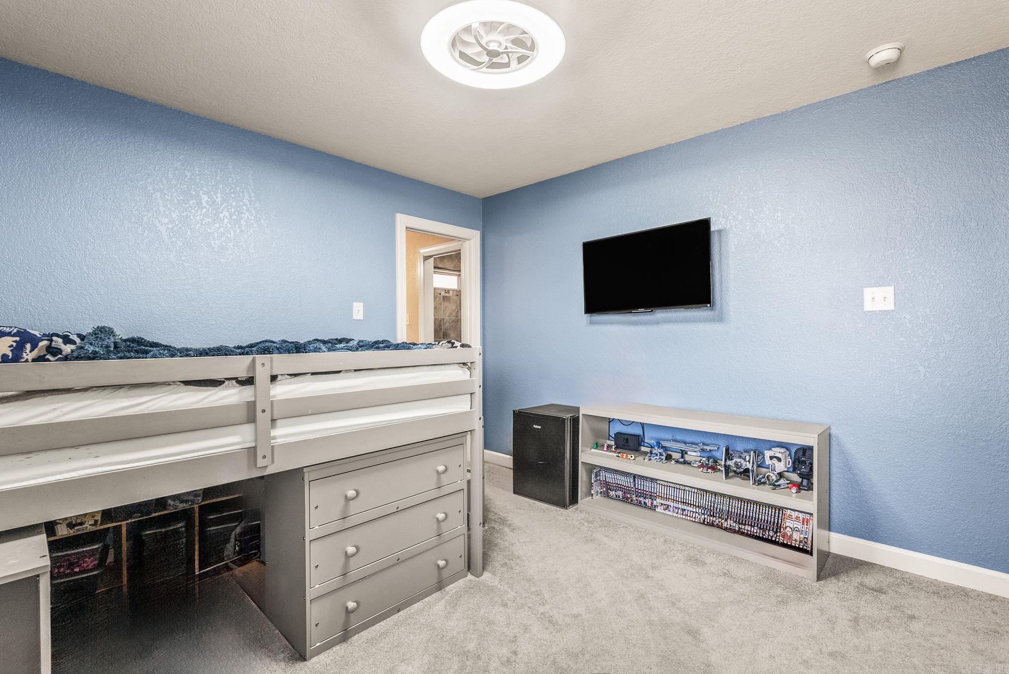 803 Tumbling  Cabot, AR